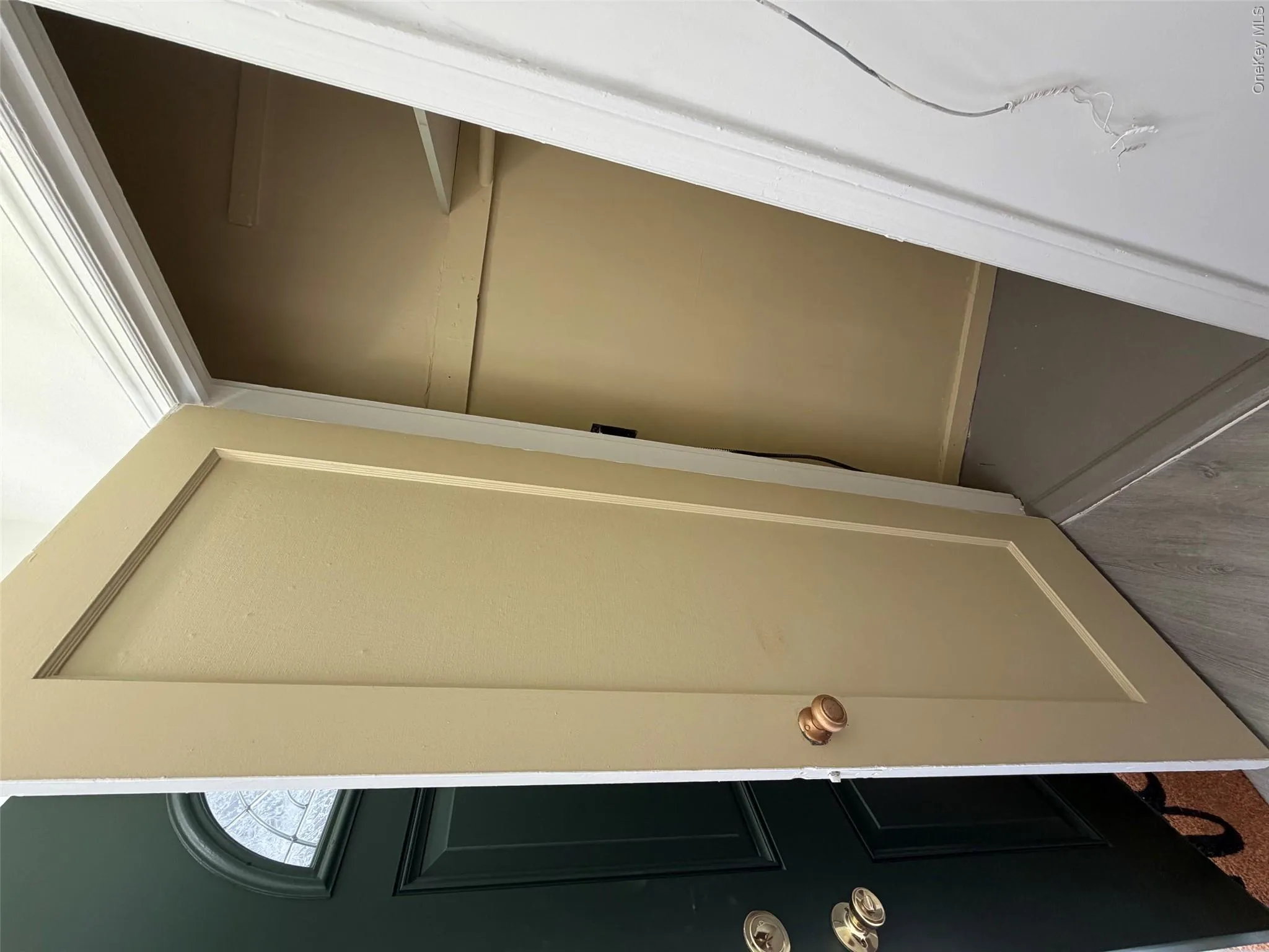 11547 223rd Street, New York, NY, 4 Bedrooms Bedrooms, 7 Rooms Rooms,2 BathroomsBathrooms,Residential,For Rent,223rd,0,1048977 11547 223rd Street, New York, NY, 4 Bedrooms Bedrooms, 7 Rooms Rooms,2 BathroomsBathrooms,Residential,For Rent,223rd,0,1048977