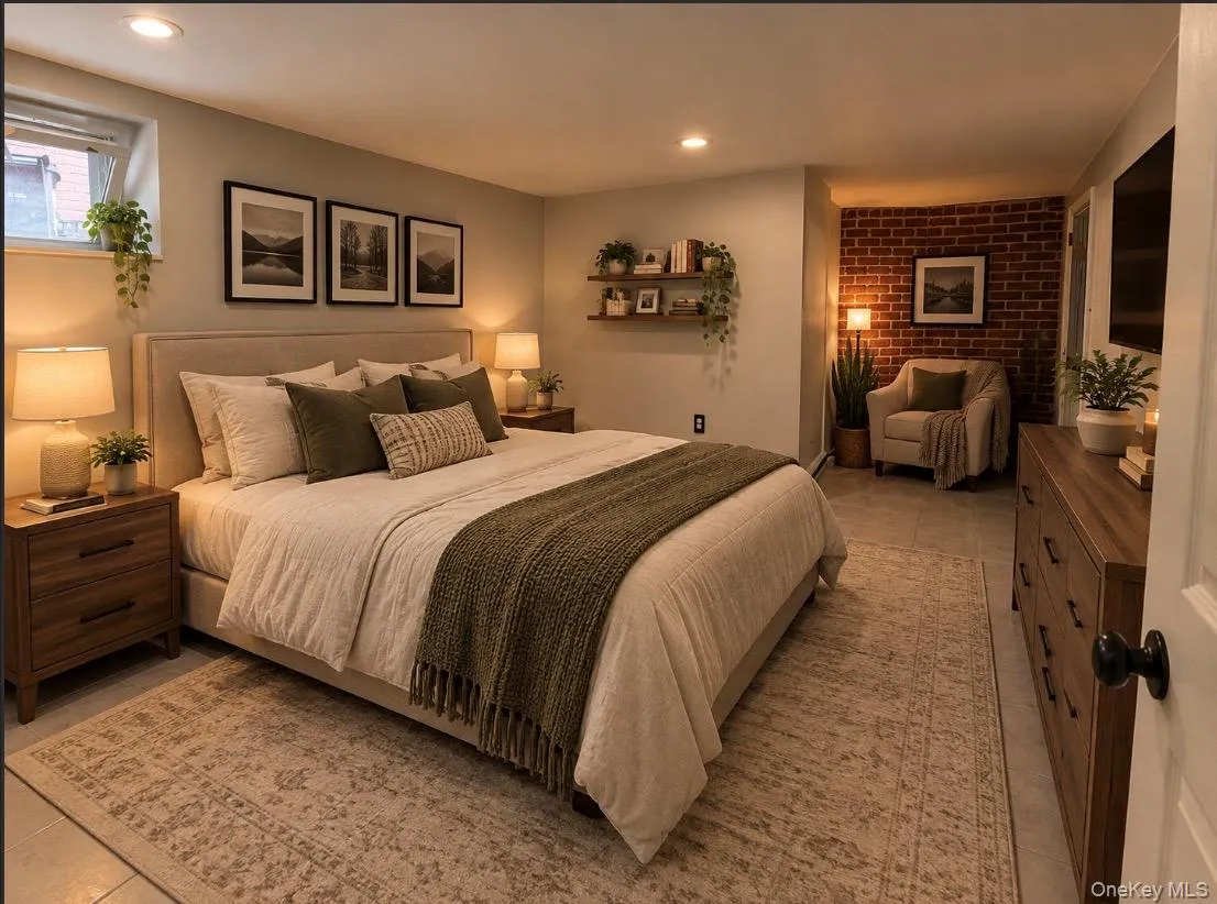 11547 223rd Street, New York, NY, 4 Bedrooms Bedrooms, 7 Rooms Rooms,2 BathroomsBathrooms,Residential,For Rent,223rd,0,1048977 11547 223rd Street, New York, NY, 4 Bedrooms Bedrooms, 7 Rooms Rooms,2 BathroomsBathrooms,Residential,For Rent,223rd,0,1048977