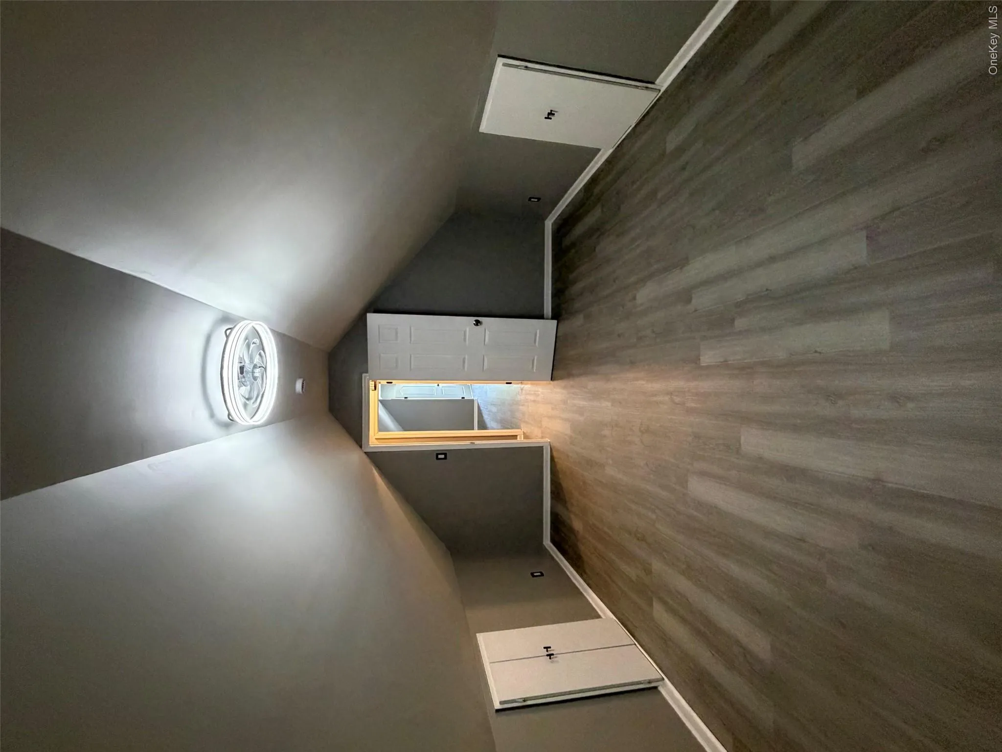 11547 223rd Street, New York, NY, 4 Bedrooms Bedrooms, 7 Rooms Rooms,2 BathroomsBathrooms,Residential,For Rent,223rd,0,1048977 11547 223rd Street, New York, NY, 4 Bedrooms Bedrooms, 7 Rooms Rooms,2 BathroomsBathrooms,Residential,For Rent,223rd,0,1048977