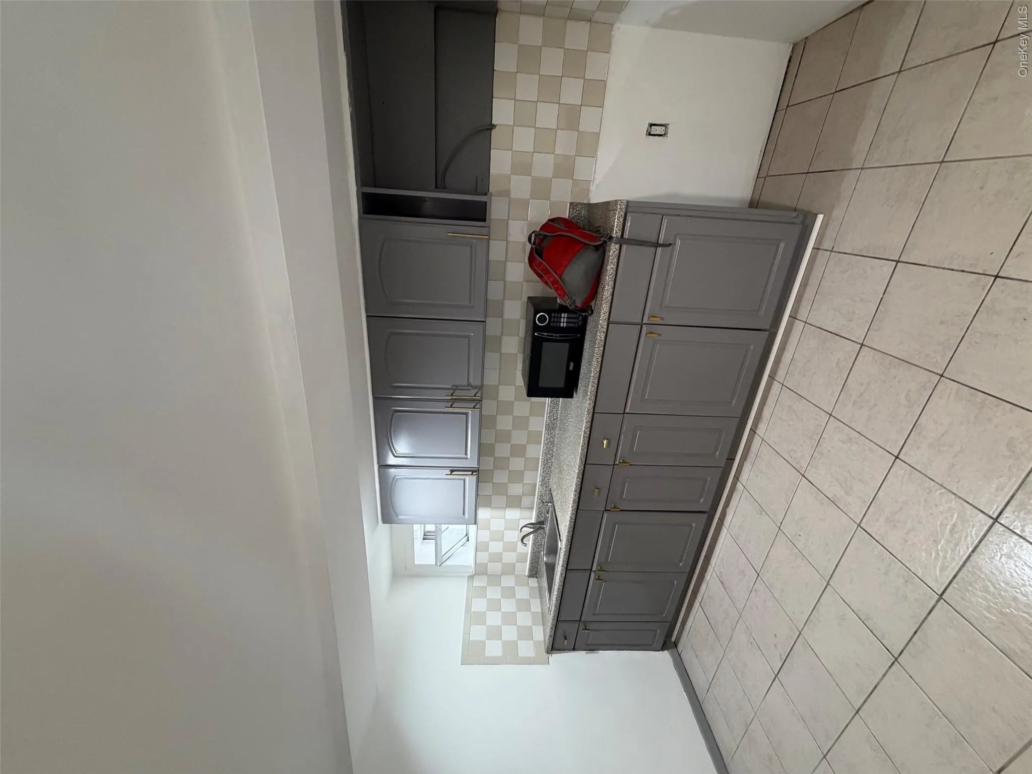 11547 223rd Street, New York, NY, 4 Bedrooms Bedrooms, 7 Rooms Rooms,2 BathroomsBathrooms,Residential,For Rent,223rd,0,1048977 11547 223rd Street, New York, NY, 4 Bedrooms Bedrooms, 7 Rooms Rooms,2 BathroomsBathrooms,Residential,For Rent,223rd,0,1048977