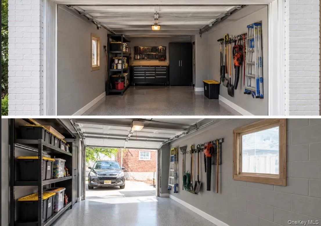 11547 223rd Street, New York, NY, 4 Bedrooms Bedrooms, 7 Rooms Rooms,2 BathroomsBathrooms,Residential,For Rent,223rd,0,1048977 11547 223rd Street, New York, NY, 4 Bedrooms Bedrooms, 7 Rooms Rooms,2 BathroomsBathrooms,Residential,For Rent,223rd,0,1048977