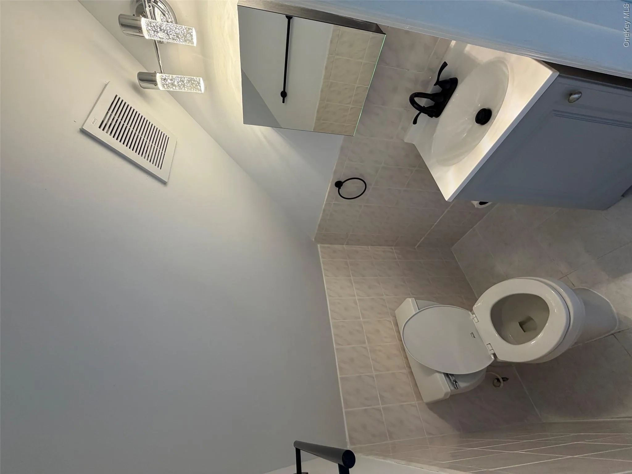 11547 223rd Street, New York, NY, 4 Bedrooms Bedrooms, 7 Rooms Rooms,2 BathroomsBathrooms,Residential,For Rent,223rd,0,1048977 11547 223rd Street, New York, NY, 4 Bedrooms Bedrooms, 7 Rooms Rooms,2 BathroomsBathrooms,Residential,For Rent,223rd,0,1048977