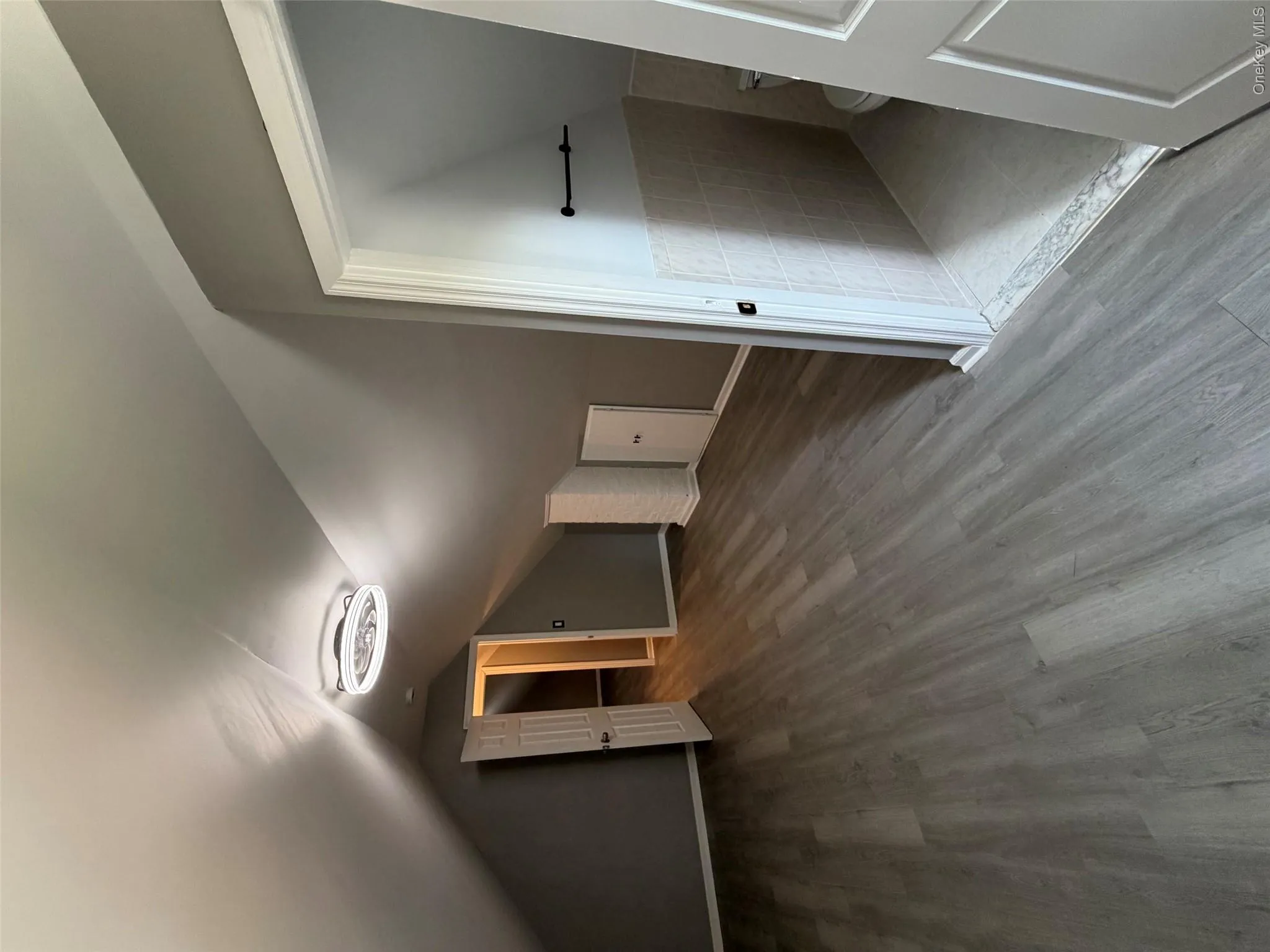 11547 223rd Street, New York, NY, 4 Bedrooms Bedrooms, 7 Rooms Rooms,2 BathroomsBathrooms,Residential,For Rent,223rd,0,1048977 11547 223rd Street, New York, NY, 4 Bedrooms Bedrooms, 7 Rooms Rooms,2 BathroomsBathrooms,Residential,For Rent,223rd,0,1048977