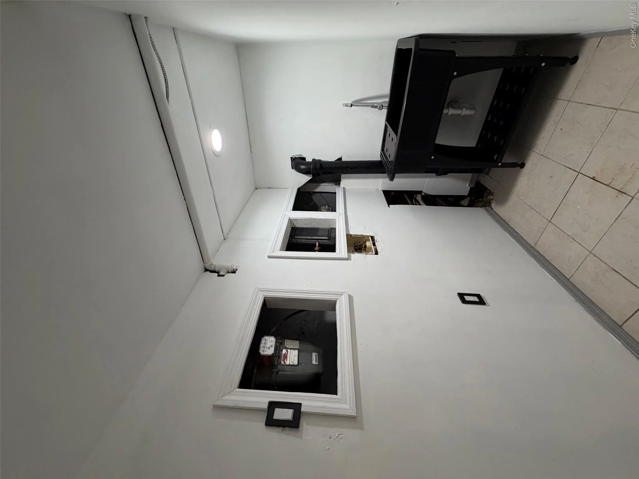 11547 223rd Street, New York, NY, 4 Bedrooms Bedrooms, 7 Rooms Rooms,2 BathroomsBathrooms,Residential,For Rent,223rd,0,1048977 11547 223rd Street, New York, NY, 4 Bedrooms Bedrooms, 7 Rooms Rooms,2 BathroomsBathrooms,Residential,For Rent,223rd,0,1048977