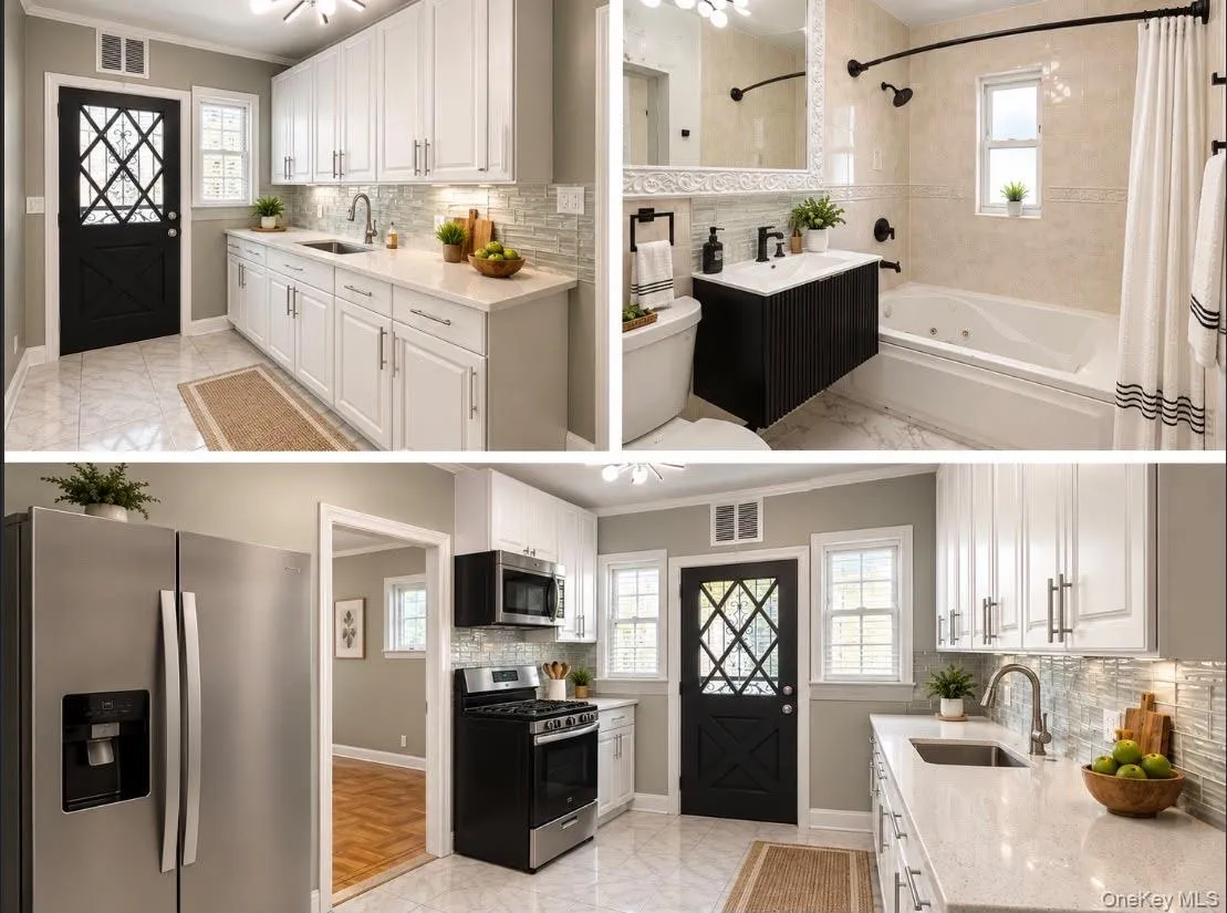 11547 223rd Street, New York, NY, 4 Bedrooms Bedrooms, 7 Rooms Rooms,2 BathroomsBathrooms,Residential,For Rent,223rd,0,1048977 11547 223rd Street, New York, NY, 4 Bedrooms Bedrooms, 7 Rooms Rooms,2 BathroomsBathrooms,Residential,For Rent,223rd,0,1048977