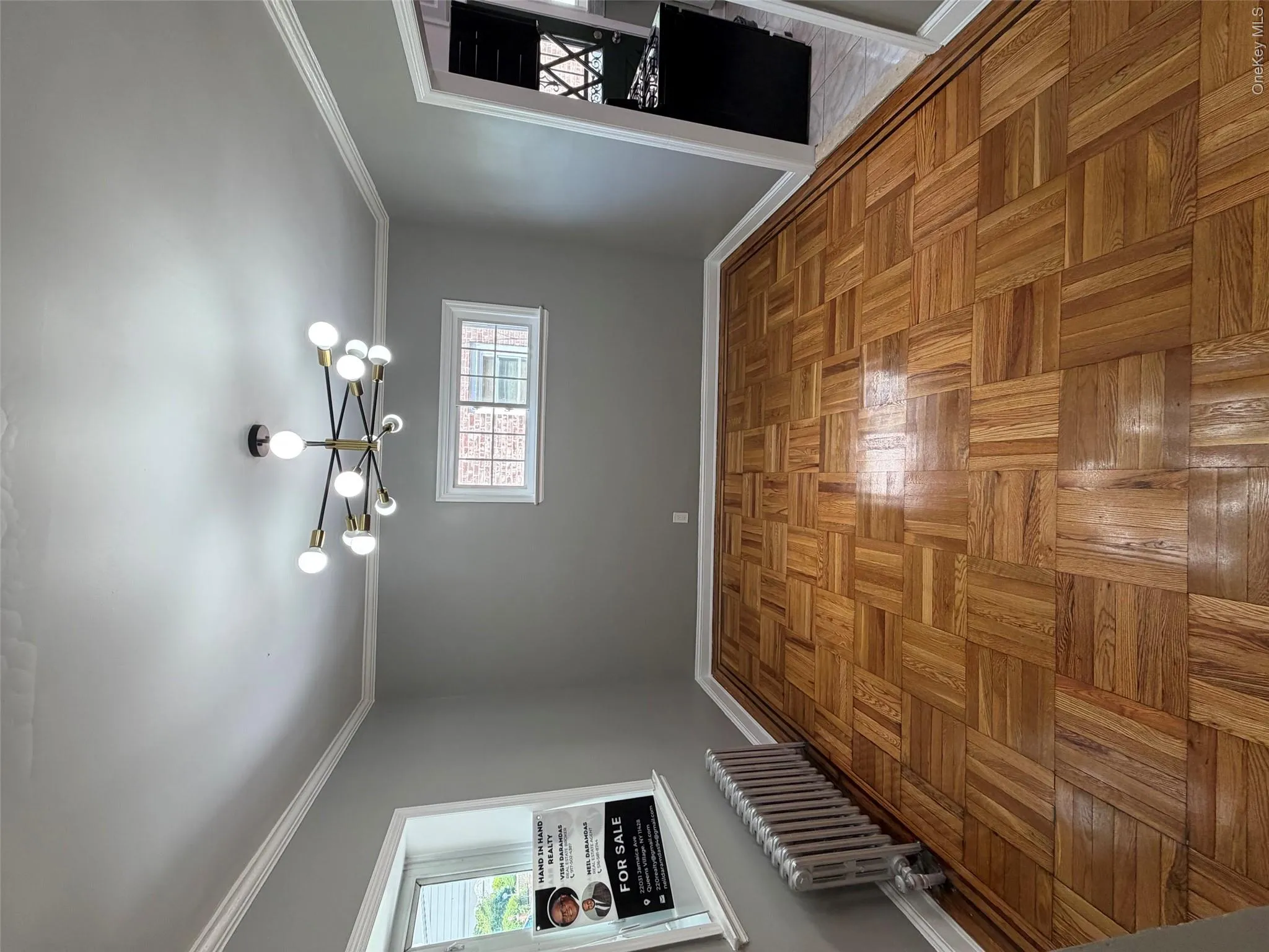 11547 223rd Street, New York, NY, 4 Bedrooms Bedrooms, 7 Rooms Rooms,2 BathroomsBathrooms,Residential,For Rent,223rd,0,1048977 11547 223rd Street, New York, NY, 4 Bedrooms Bedrooms, 7 Rooms Rooms,2 BathroomsBathrooms,Residential,For Rent,223rd,0,1048977