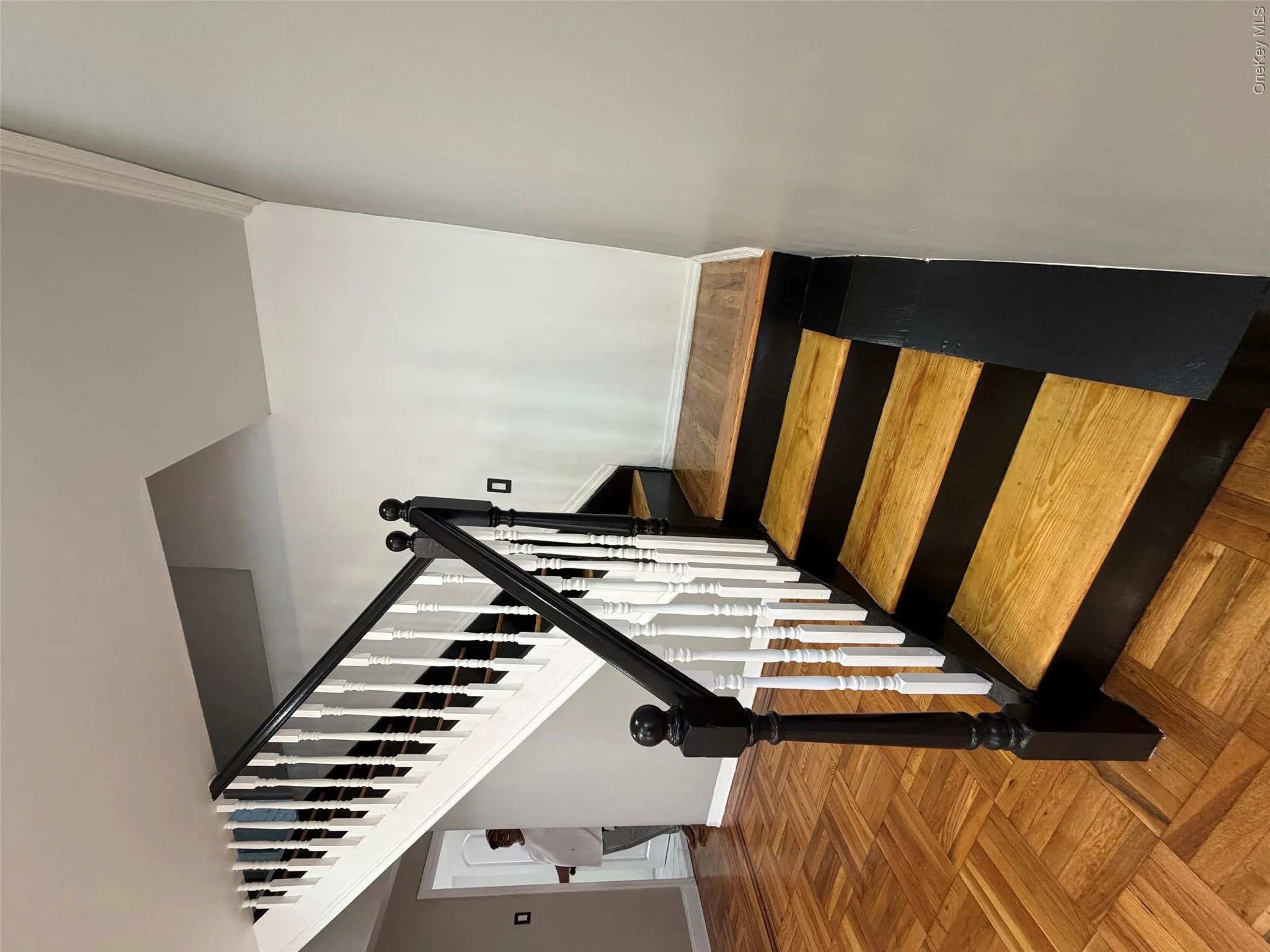 11547 223rd Street, New York, NY, 4 Bedrooms Bedrooms, 7 Rooms Rooms,2 BathroomsBathrooms,Residential,For Rent,223rd,0,1048977 11547 223rd Street, New York, NY, 4 Bedrooms Bedrooms, 7 Rooms Rooms,2 BathroomsBathrooms,Residential,For Rent,223rd,0,1048977