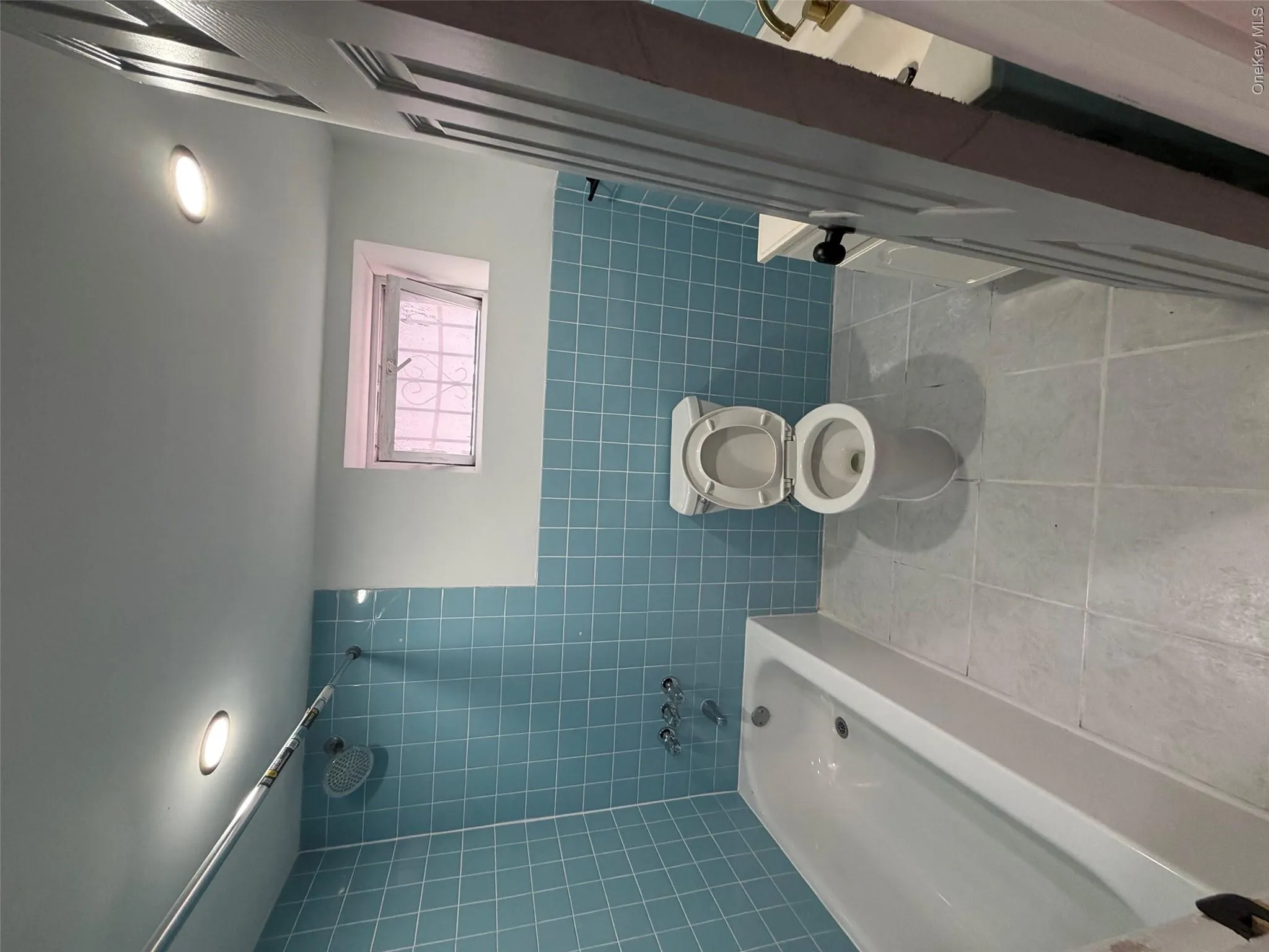 11547 223rd Street, New York, NY, 4 Bedrooms Bedrooms, 7 Rooms Rooms,2 BathroomsBathrooms,Residential,For Rent,223rd,0,1048977 11547 223rd Street, New York, NY, 4 Bedrooms Bedrooms, 7 Rooms Rooms,2 BathroomsBathrooms,Residential,For Rent,223rd,0,1048977