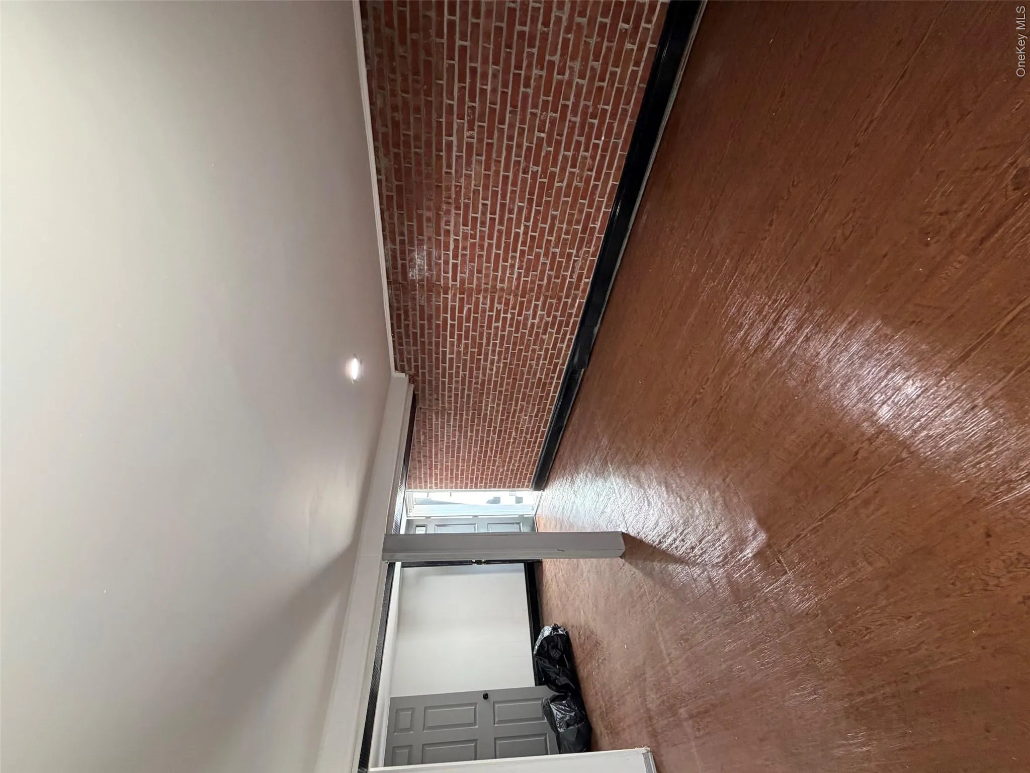 11547 223rd Street, New York, NY, 4 Bedrooms Bedrooms, 7 Rooms Rooms,2 BathroomsBathrooms,Residential,For Rent,223rd,0,1048977 11547 223rd Street, New York, NY, 4 Bedrooms Bedrooms, 7 Rooms Rooms,2 BathroomsBathrooms,Residential,For Rent,223rd,0,1048977