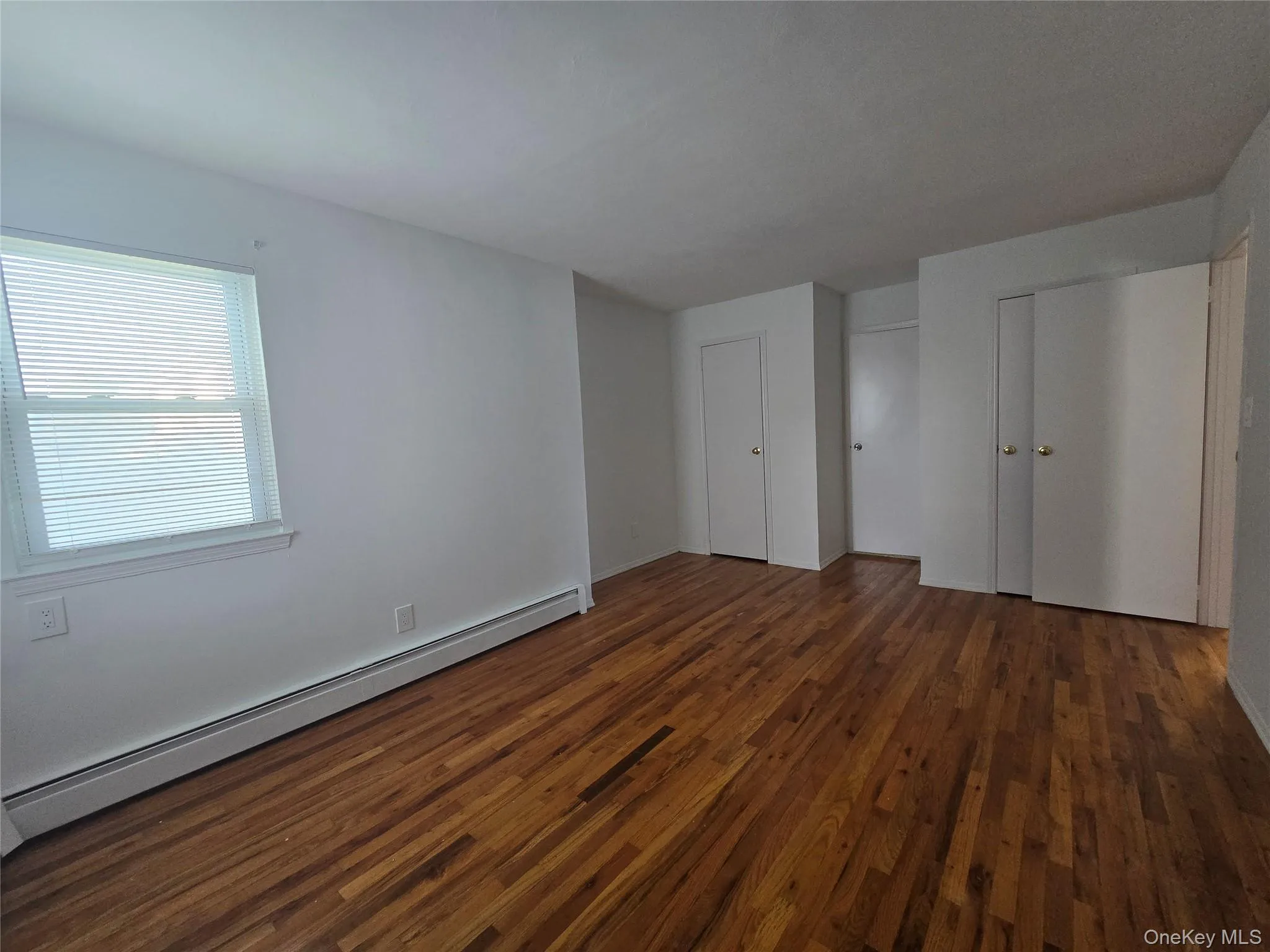 29 Lambert Avenue, Oyster Bay, NY, 2 Bedrooms Bedrooms, 5 Rooms Rooms,1 BathroomBathrooms,Residential Lease,For Rent,Lambert,0,1048978 29 Lambert Avenue, Oyster Bay, NY, 2 Bedrooms Bedrooms, 5 Rooms Rooms,1 BathroomBathrooms,Residential Lease,For Rent,Lambert,0,1048978