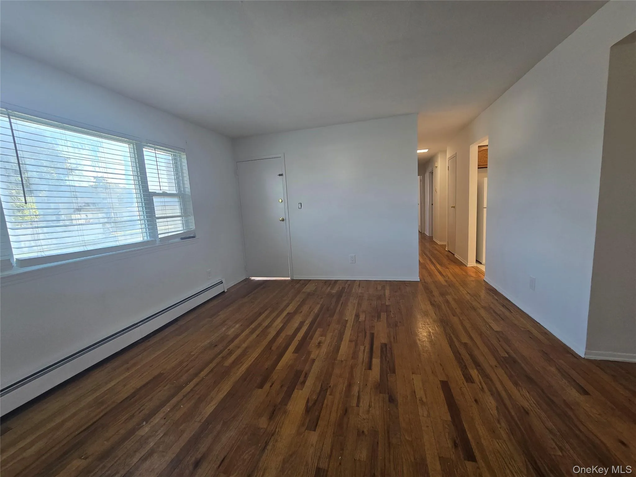 29 Lambert Avenue, Oyster Bay, NY, 2 Bedrooms Bedrooms, 5 Rooms Rooms,1 BathroomBathrooms,Residential Lease,For Rent,Lambert,0,1048978 29 Lambert Avenue, Oyster Bay, NY, 2 Bedrooms Bedrooms, 5 Rooms Rooms,1 BathroomBathrooms,Residential Lease,For Rent,Lambert,0,1048978