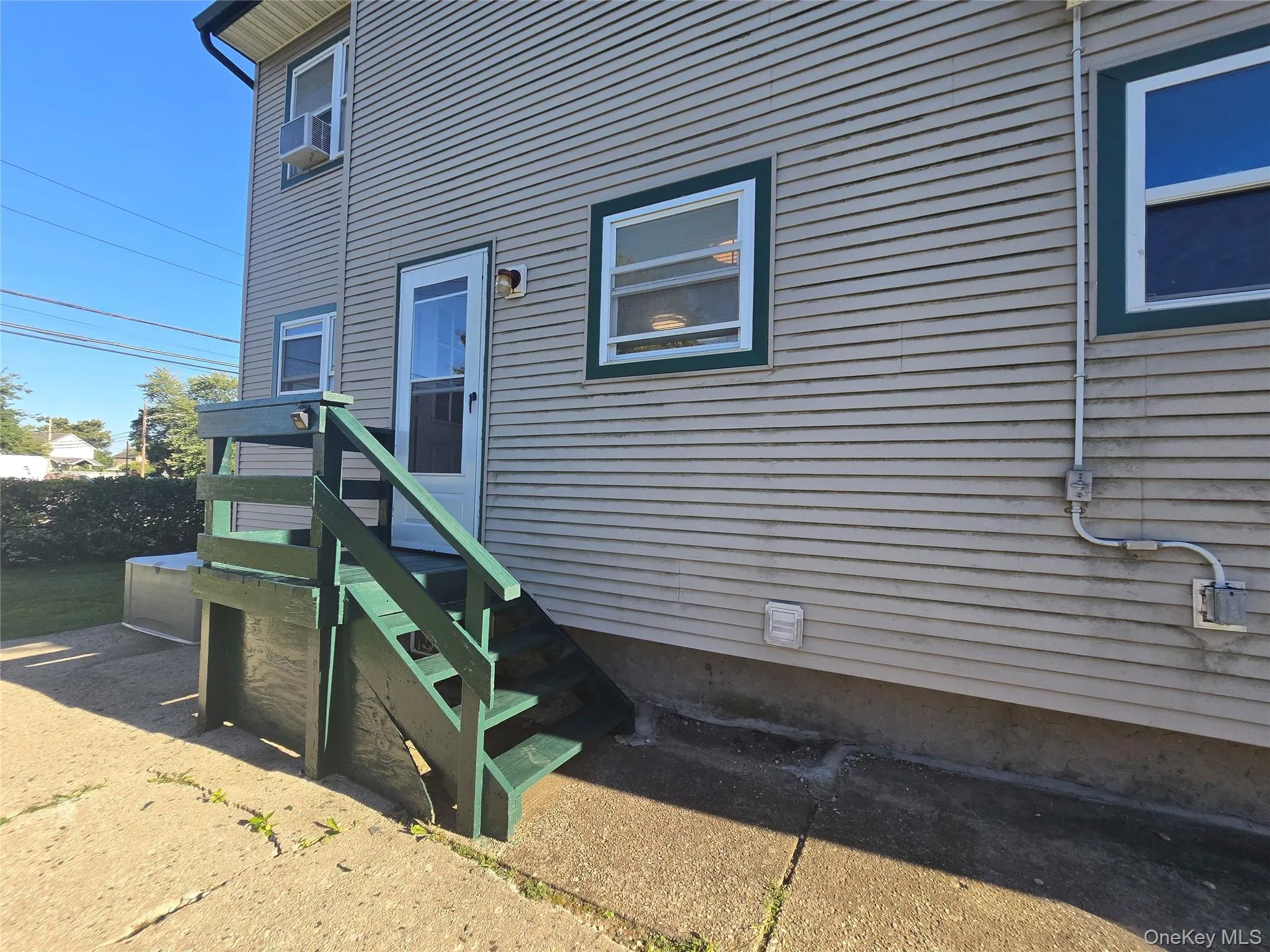 29 Lambert Avenue, Oyster Bay, NY, 2 Bedrooms Bedrooms, 5 Rooms Rooms,1 BathroomBathrooms,Residential Lease,For Rent,Lambert,0,1048978 29 Lambert Avenue, Oyster Bay, NY, 2 Bedrooms Bedrooms, 5 Rooms Rooms,1 BathroomBathrooms,Residential Lease,For Rent,Lambert,0,1048978