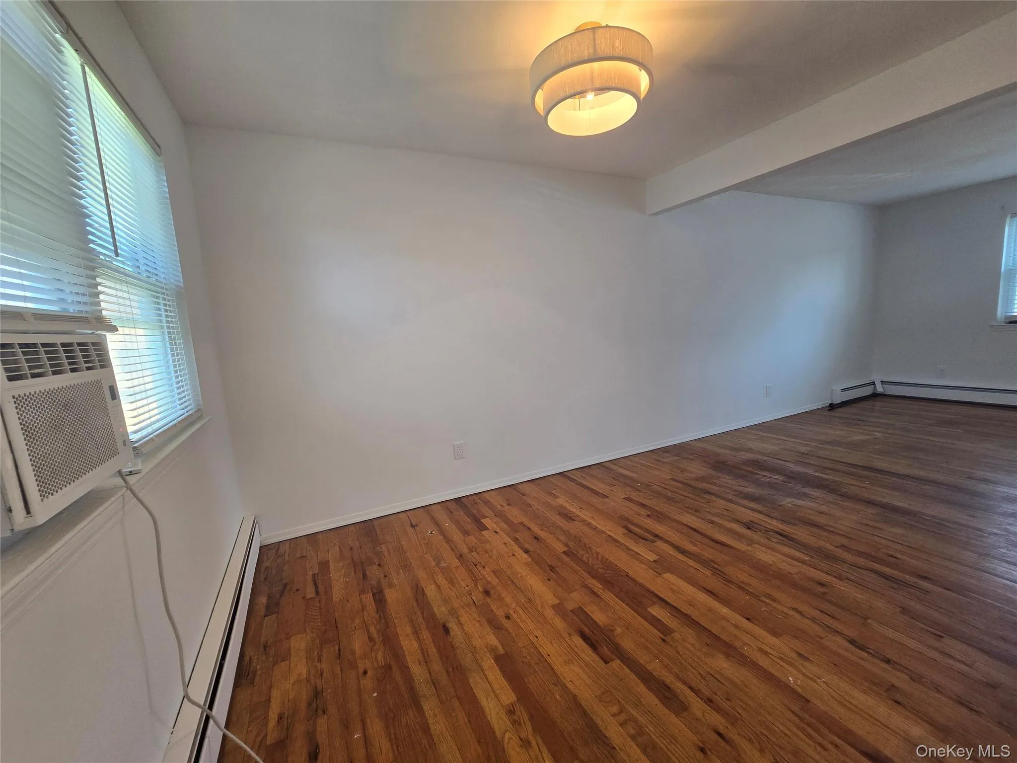 29 Lambert Avenue, Oyster Bay, NY, 2 Bedrooms Bedrooms, 5 Rooms Rooms,1 BathroomBathrooms,Residential Lease,For Rent,Lambert,0,1048978 29 Lambert Avenue, Oyster Bay, NY, 2 Bedrooms Bedrooms, 5 Rooms Rooms,1 BathroomBathrooms,Residential Lease,For Rent,Lambert,0,1048978