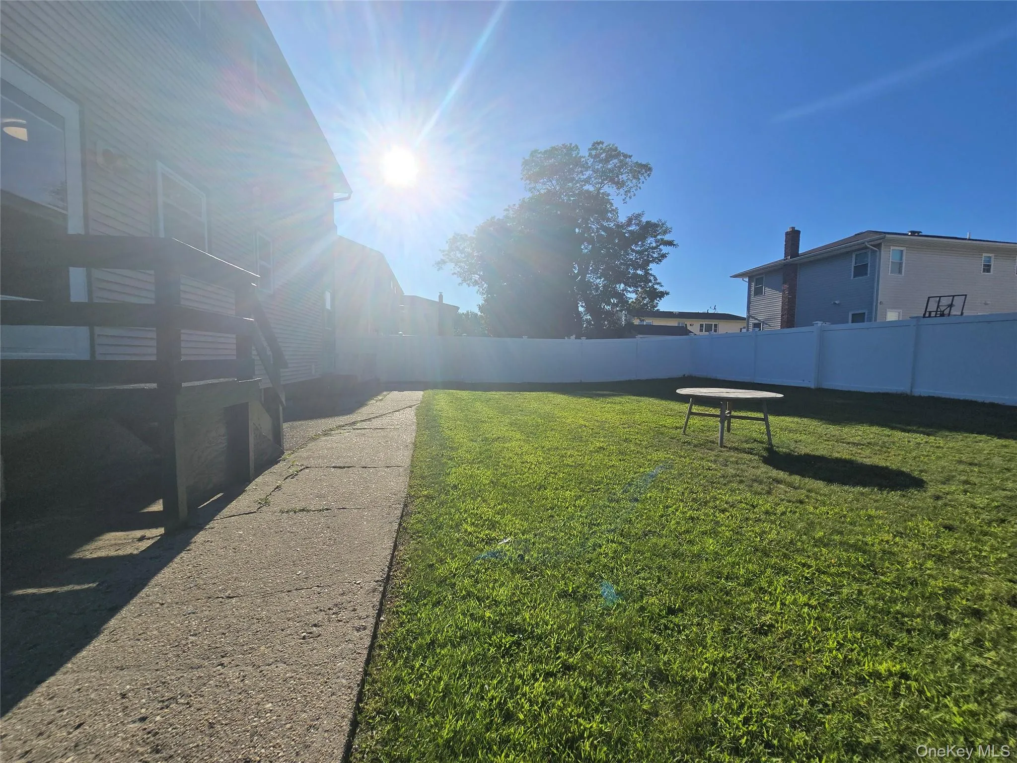 29 Lambert Avenue, Oyster Bay, NY, 2 Bedrooms Bedrooms, 5 Rooms Rooms,1 BathroomBathrooms,Residential Lease,For Rent,Lambert,0,1048978 29 Lambert Avenue, Oyster Bay, NY, 2 Bedrooms Bedrooms, 5 Rooms Rooms,1 BathroomBathrooms,Residential Lease,For Rent,Lambert,0,1048978