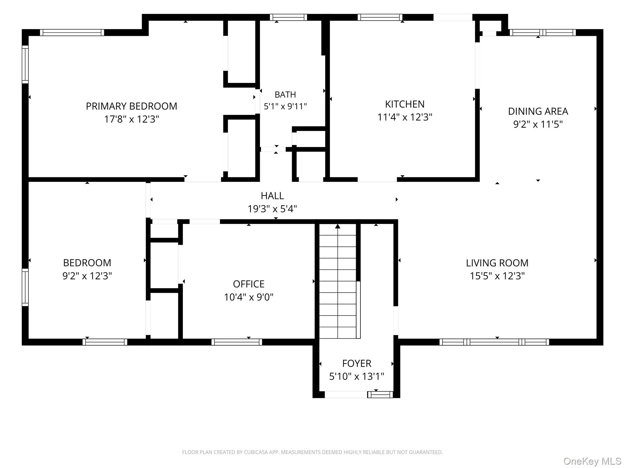 29 Lambert Avenue, Oyster Bay, NY, 2 Bedrooms Bedrooms, 5 Rooms Rooms,1 BathroomBathrooms,Residential Lease,For Rent,Lambert,0,1048978 29 Lambert Avenue, Oyster Bay, NY, 2 Bedrooms Bedrooms, 5 Rooms Rooms,1 BathroomBathrooms,Residential Lease,For Rent,Lambert,0,1048978