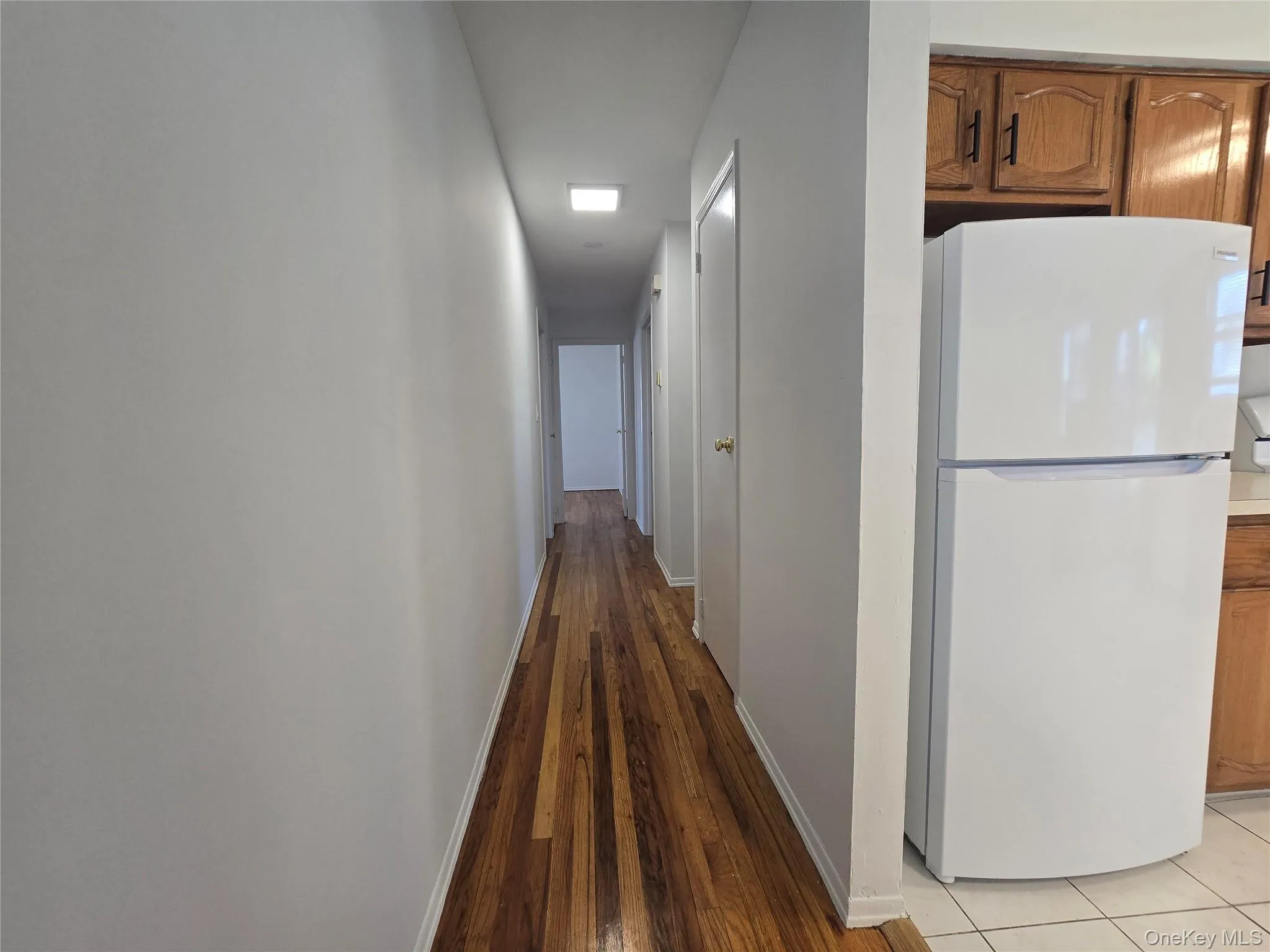 29 Lambert Avenue, Oyster Bay, NY, 2 Bedrooms Bedrooms, 5 Rooms Rooms,1 BathroomBathrooms,Residential Lease,For Rent,Lambert,0,1048978 29 Lambert Avenue, Oyster Bay, NY, 2 Bedrooms Bedrooms, 5 Rooms Rooms,1 BathroomBathrooms,Residential Lease,For Rent,Lambert,0,1048978