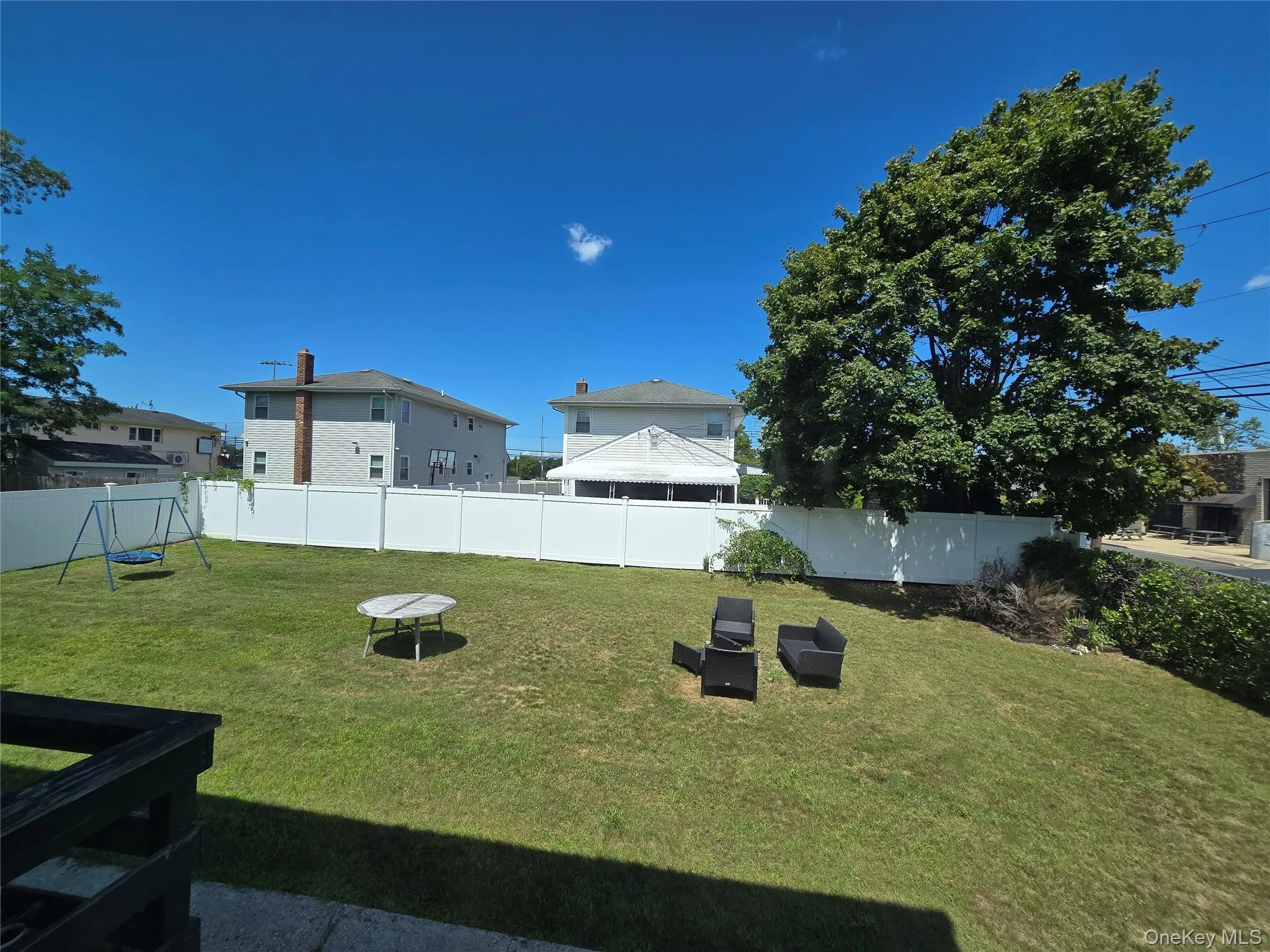 29 Lambert Avenue, Oyster Bay, NY, 2 Bedrooms Bedrooms, 5 Rooms Rooms,1 BathroomBathrooms,Residential Lease,For Rent,Lambert,0,1048978 29 Lambert Avenue, Oyster Bay, NY, 2 Bedrooms Bedrooms, 5 Rooms Rooms,1 BathroomBathrooms,Residential Lease,For Rent,Lambert,0,1048978