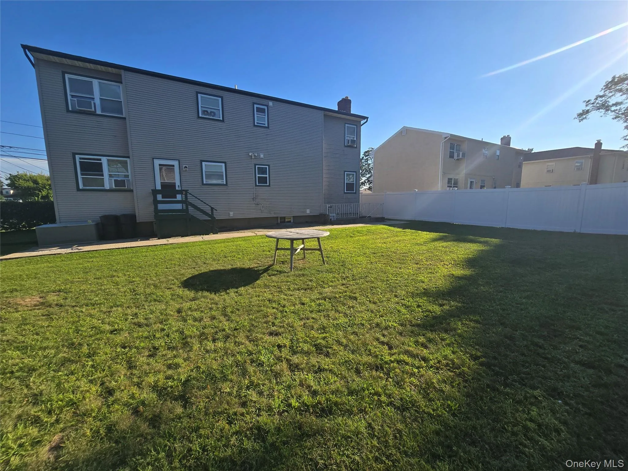 29 Lambert Avenue, Oyster Bay, NY, 2 Bedrooms Bedrooms, 5 Rooms Rooms,1 BathroomBathrooms,Residential Lease,For Rent,Lambert,0,1048978 29 Lambert Avenue, Oyster Bay, NY, 2 Bedrooms Bedrooms, 5 Rooms Rooms,1 BathroomBathrooms,Residential Lease,For Rent,Lambert,0,1048978