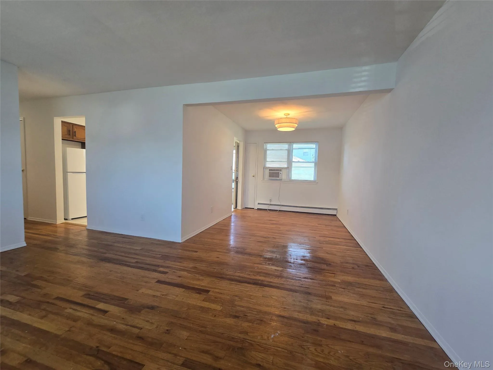 29 Lambert Avenue, Oyster Bay, NY, 2 Bedrooms Bedrooms, 5 Rooms Rooms,1 BathroomBathrooms,Residential Lease,For Rent,Lambert,0,1048978 29 Lambert Avenue, Oyster Bay, NY, 2 Bedrooms Bedrooms, 5 Rooms Rooms,1 BathroomBathrooms,Residential Lease,For Rent,Lambert,0,1048978
