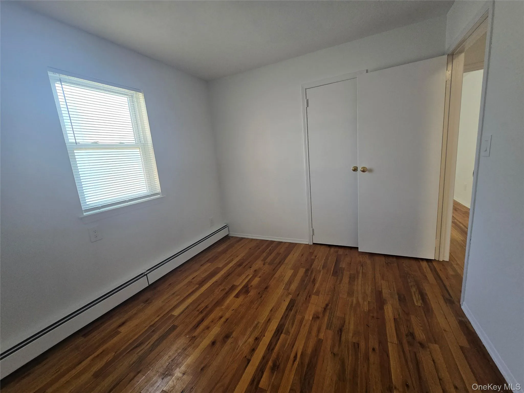 29 Lambert Avenue, Oyster Bay, NY, 2 Bedrooms Bedrooms, 5 Rooms Rooms,1 BathroomBathrooms,Residential Lease,For Rent,Lambert,0,1048978 29 Lambert Avenue, Oyster Bay, NY, 2 Bedrooms Bedrooms, 5 Rooms Rooms,1 BathroomBathrooms,Residential Lease,For Rent,Lambert,0,1048978