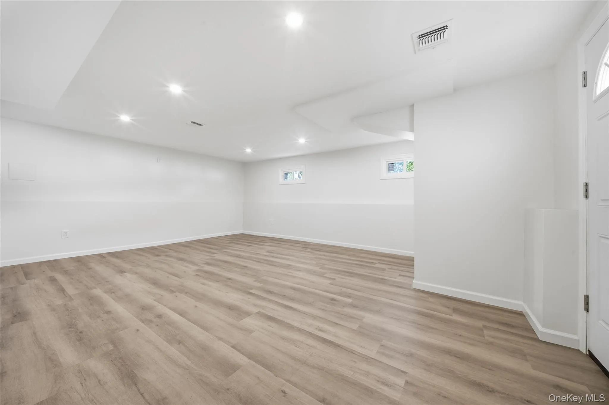 Bonus room Bonus room