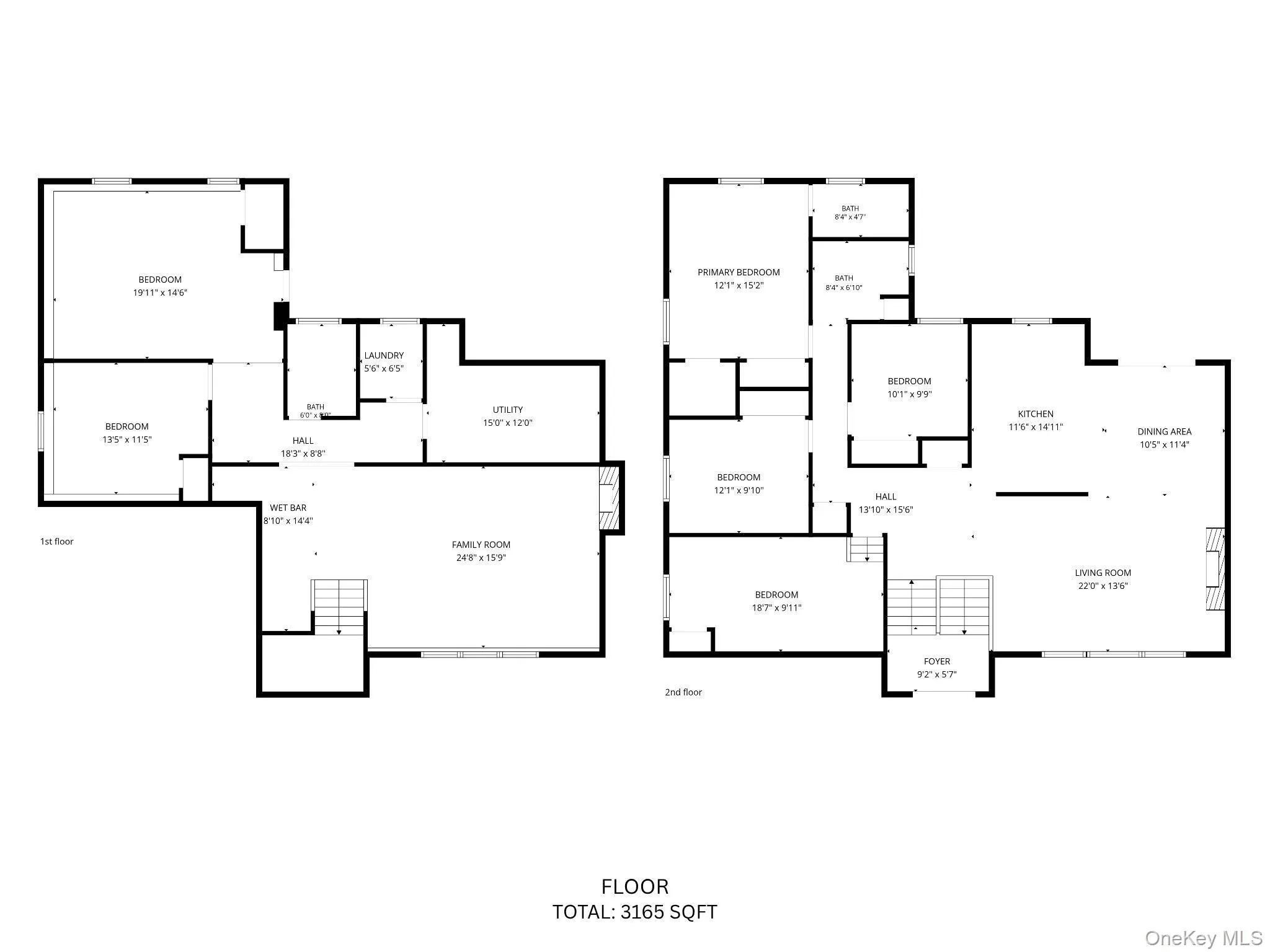 16 Merritt, Oyster Bay, NY, 5 Bedrooms Bedrooms, 11 Rooms Rooms,3 BathroomsBathrooms,Residential,For Rent,Merritt,0,1048980 16 Merritt, Oyster Bay, NY, 5 Bedrooms Bedrooms, 11 Rooms Rooms,3 BathroomsBathrooms,Residential,For Rent,Merritt,0,1048980