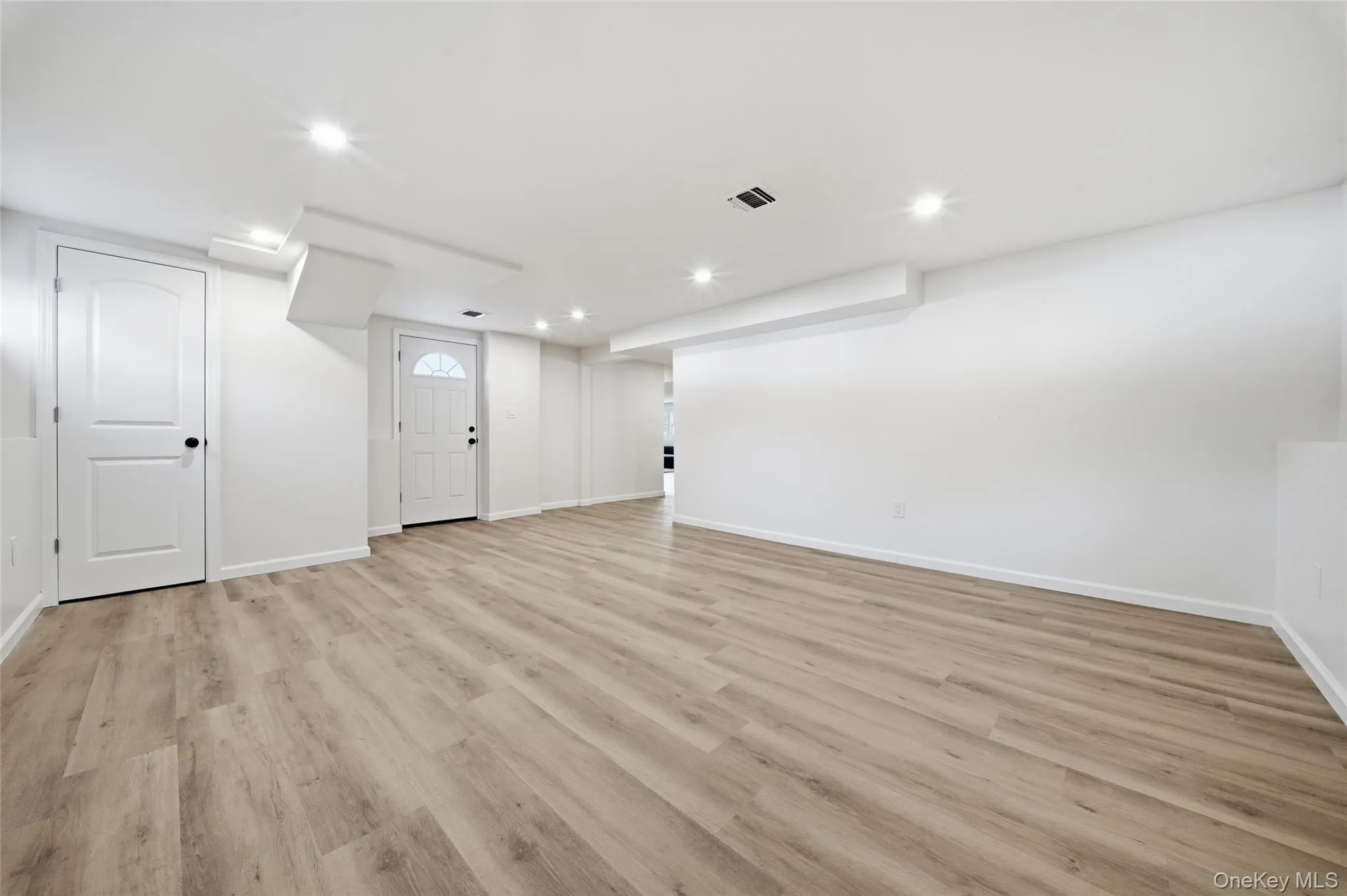 Bonus room Bonus room