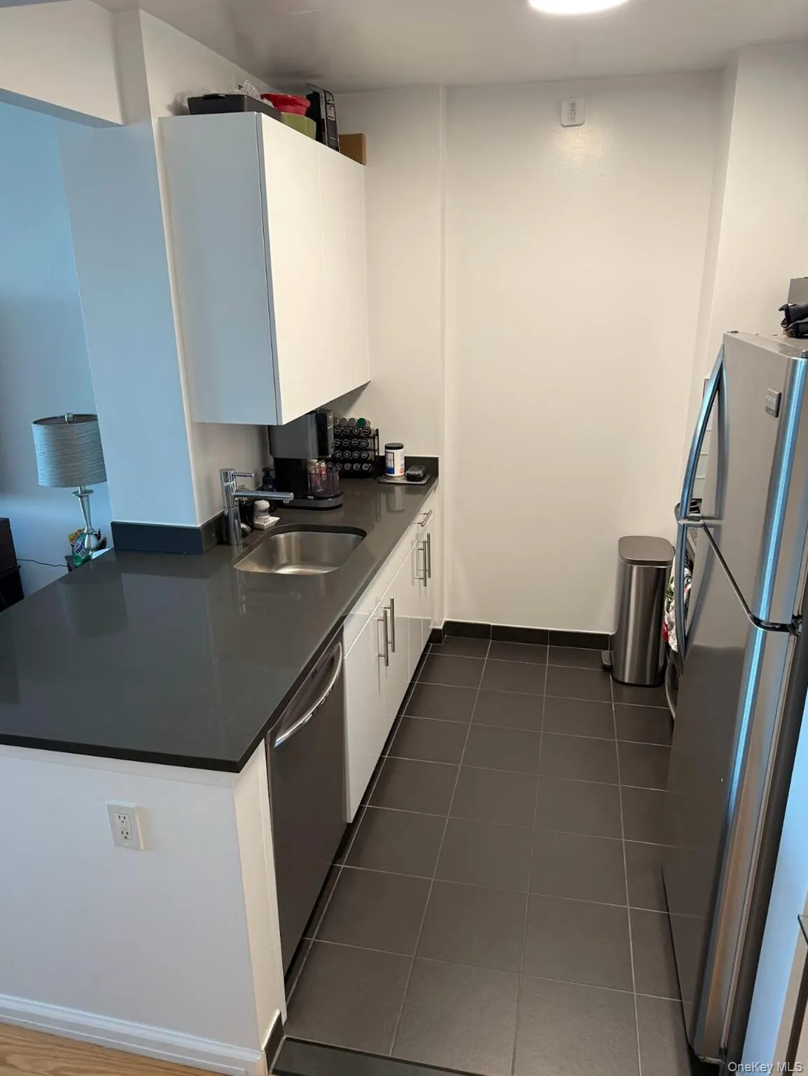 4545 Center Boulevard, New York, NY, 2 Room Rooms,1 BathroomBathrooms,Residential Lease,For Rent,Center,0,1048982 4545 Center Boulevard, New York, NY, 2 Room Rooms,1 BathroomBathrooms,Residential Lease,For Rent,Center,0,1048982