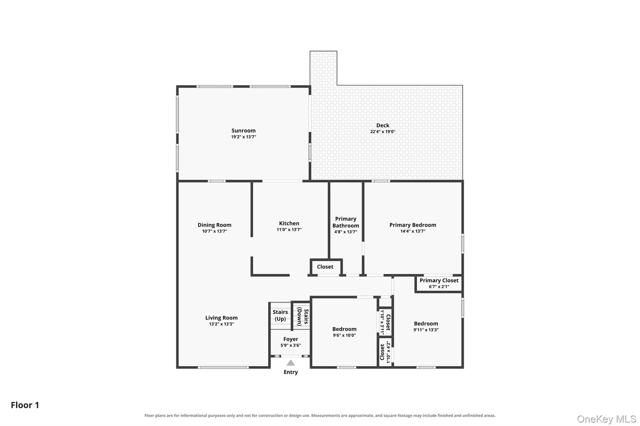 14 Karl Court, Clarkstown, NY, 4 Bedrooms Bedrooms, 10 Rooms Rooms,2 BathroomsBathrooms,Residential,For Rent,Karl,0,1048983 14 Karl Court, Clarkstown, NY, 4 Bedrooms Bedrooms, 10 Rooms Rooms,2 BathroomsBathrooms,Residential,For Rent,Karl,0,1048983