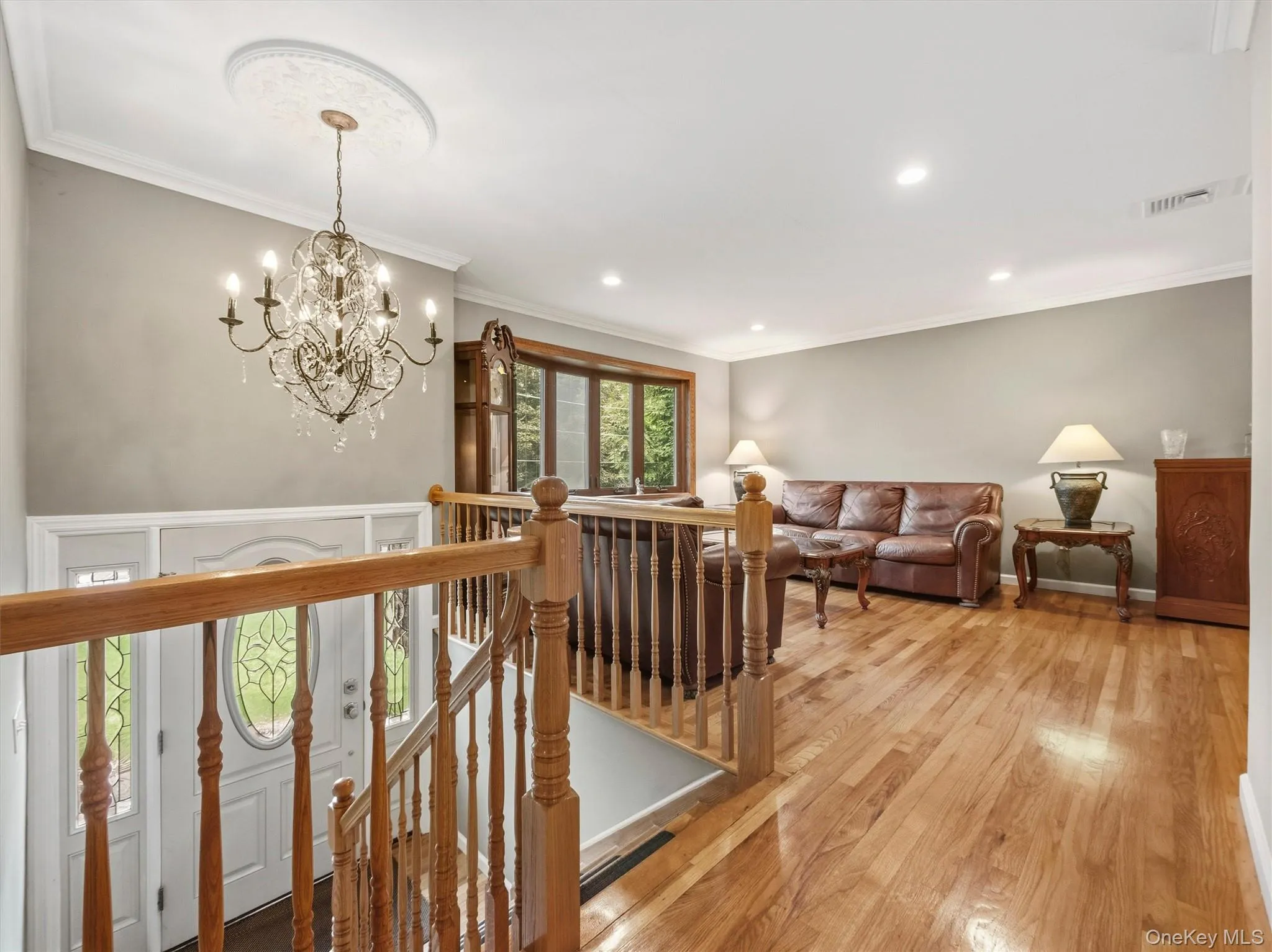 14 Karl Court, Clarkstown, NY, 4 Bedrooms Bedrooms, 10 Rooms Rooms,2 BathroomsBathrooms,Residential,For Rent,Karl,0,1048983 14 Karl Court, Clarkstown, NY, 4 Bedrooms Bedrooms, 10 Rooms Rooms,2 BathroomsBathrooms,Residential,For Rent,Karl,0,1048983