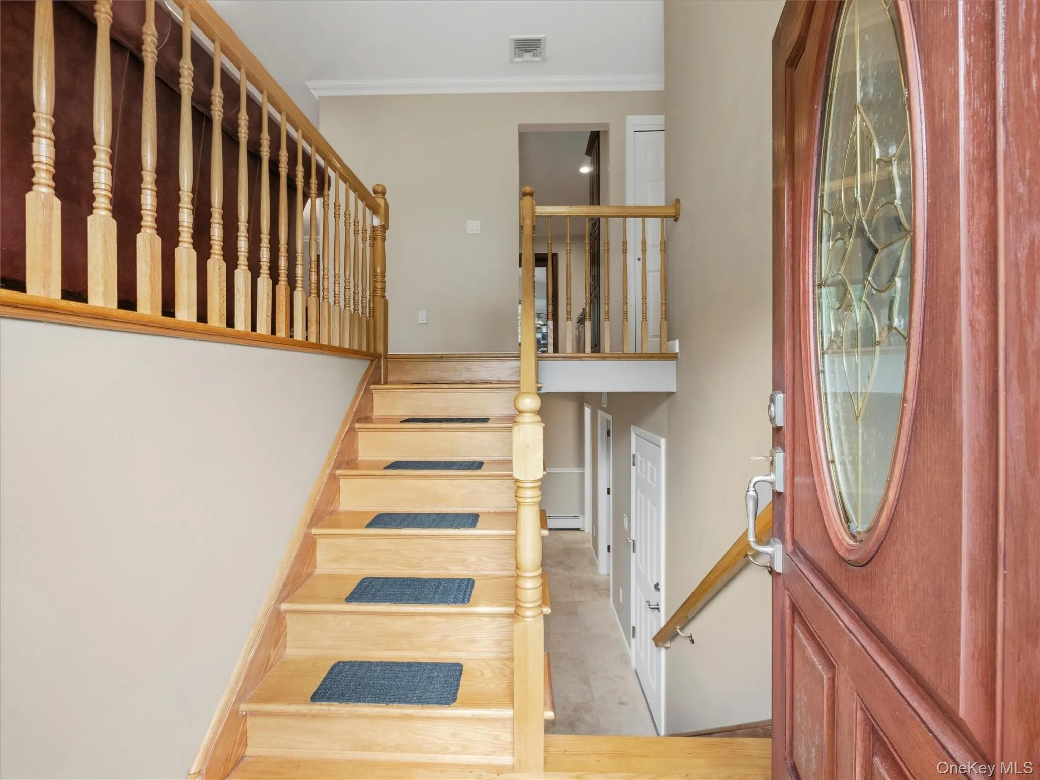 14 Karl Court, Clarkstown, NY, 4 Bedrooms Bedrooms, 10 Rooms Rooms,2 BathroomsBathrooms,Residential,For Rent,Karl,0,1048983 14 Karl Court, Clarkstown, NY, 4 Bedrooms Bedrooms, 10 Rooms Rooms,2 BathroomsBathrooms,Residential,For Rent,Karl,0,1048983