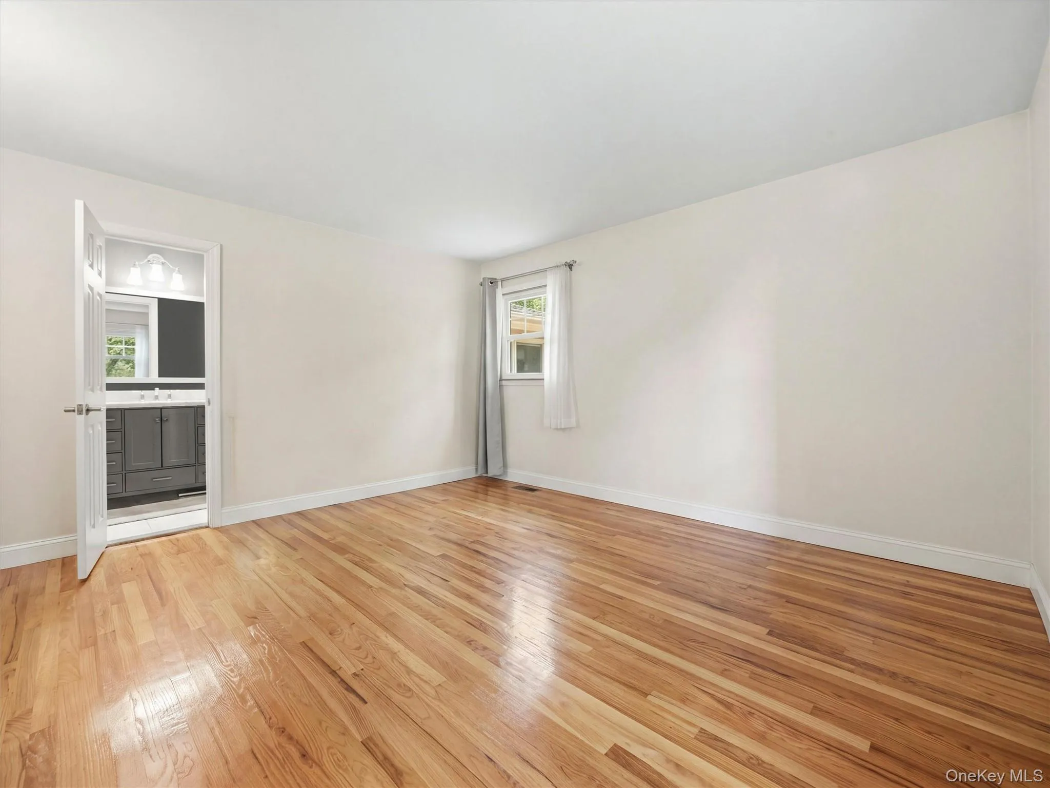 14 Karl Court, Clarkstown, NY, 4 Bedrooms Bedrooms, 10 Rooms Rooms,2 BathroomsBathrooms,Residential,For Rent,Karl,0,1048983 14 Karl Court, Clarkstown, NY, 4 Bedrooms Bedrooms, 10 Rooms Rooms,2 BathroomsBathrooms,Residential,For Rent,Karl,0,1048983
