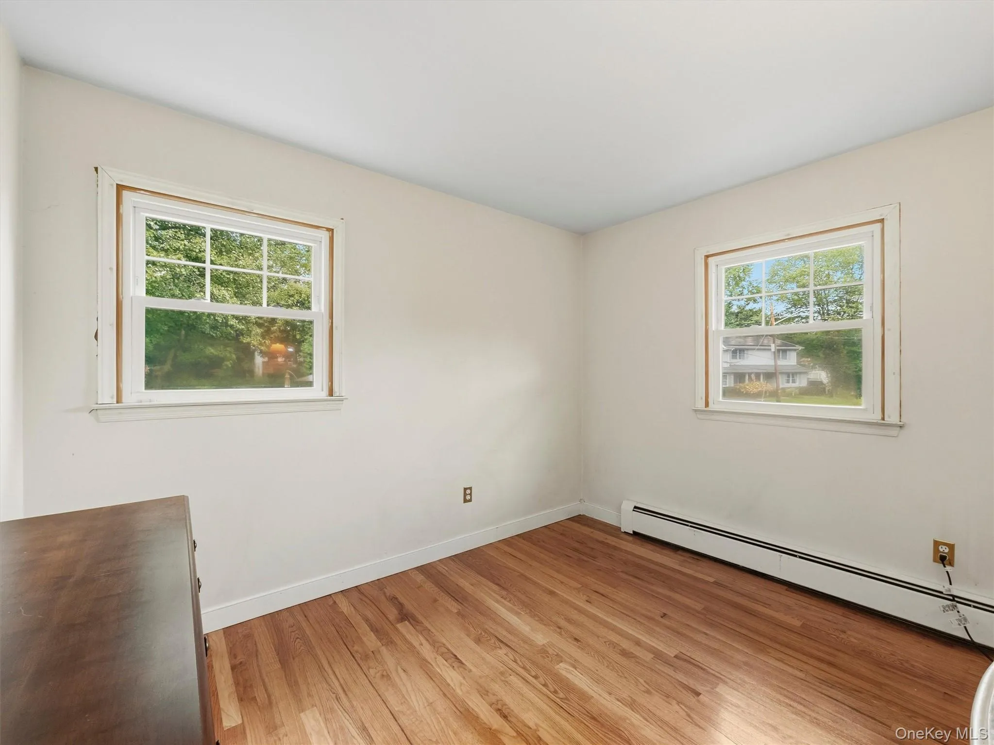 14 Karl Court, Clarkstown, NY, 4 Bedrooms Bedrooms, 10 Rooms Rooms,2 BathroomsBathrooms,Residential,For Rent,Karl,0,1048983 14 Karl Court, Clarkstown, NY, 4 Bedrooms Bedrooms, 10 Rooms Rooms,2 BathroomsBathrooms,Residential,For Rent,Karl,0,1048983