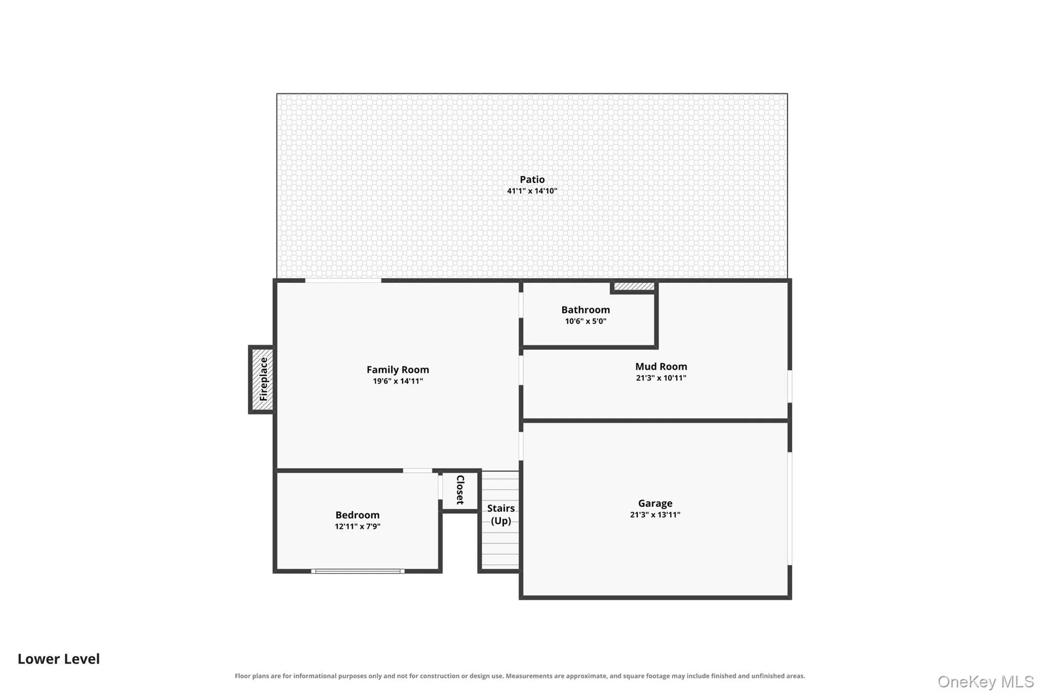 14 Karl Court, Clarkstown, NY, 4 Bedrooms Bedrooms, 10 Rooms Rooms,2 BathroomsBathrooms,Residential,For Rent,Karl,0,1048983 14 Karl Court, Clarkstown, NY, 4 Bedrooms Bedrooms, 10 Rooms Rooms,2 BathroomsBathrooms,Residential,For Rent,Karl,0,1048983
