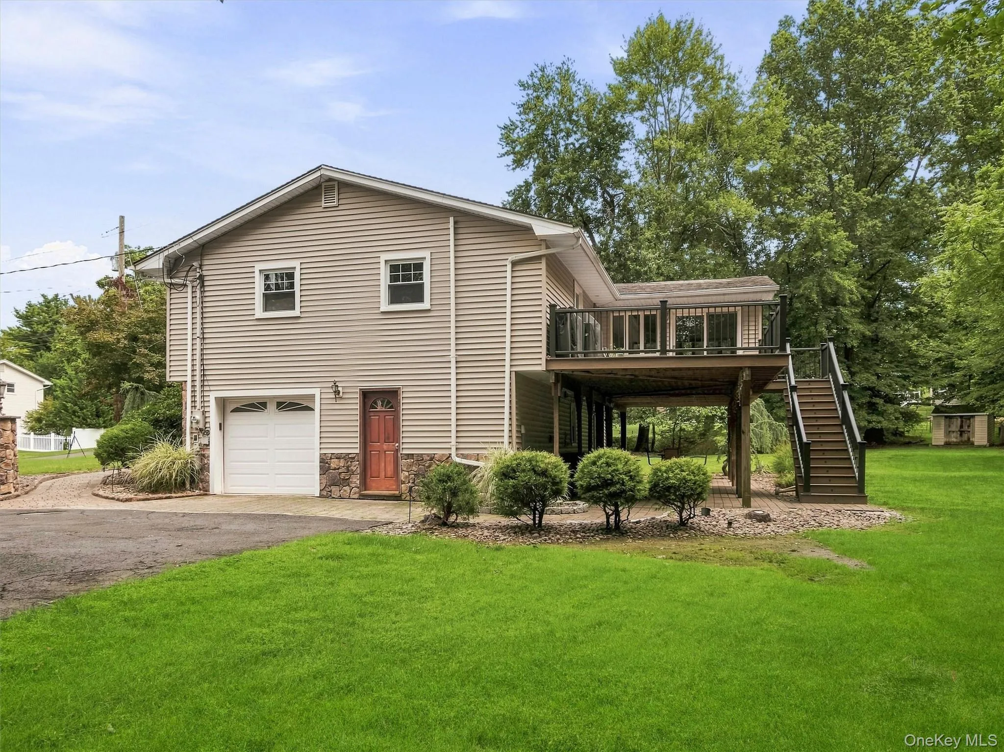 14 Karl Court, Clarkstown, NY, 4 Bedrooms Bedrooms, 10 Rooms Rooms,2 BathroomsBathrooms,Residential,For Rent,Karl,0,1048983 14 Karl Court, Clarkstown, NY, 4 Bedrooms Bedrooms, 10 Rooms Rooms,2 BathroomsBathrooms,Residential,For Rent,Karl,0,1048983