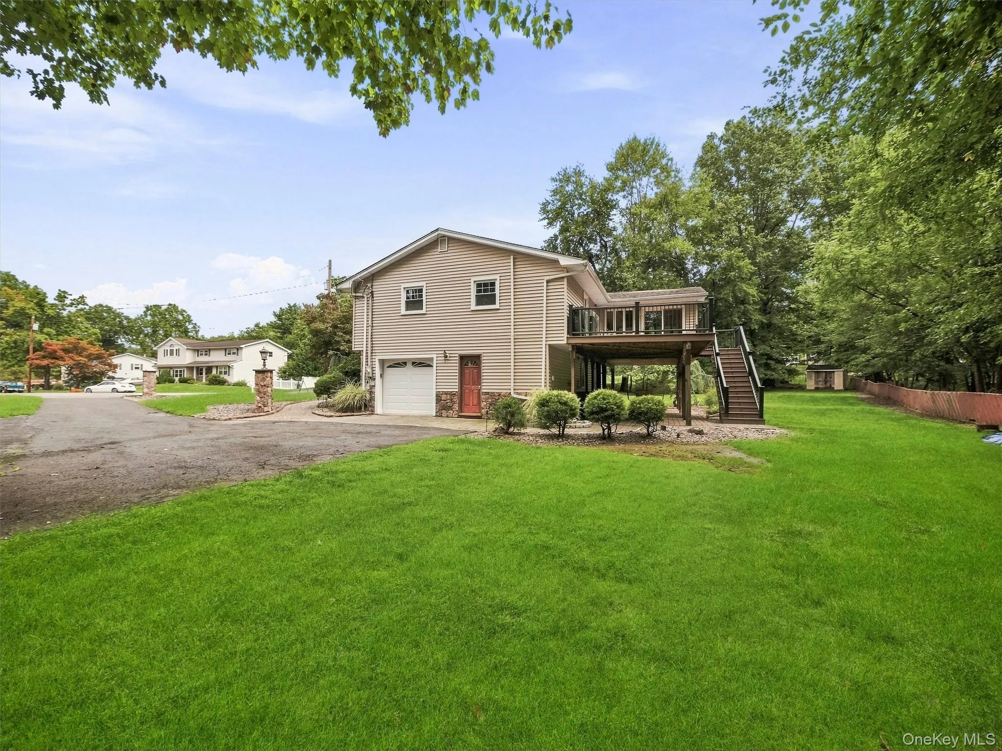14 Karl Court, Clarkstown, NY, 4 Bedrooms Bedrooms, 10 Rooms Rooms,2 BathroomsBathrooms,Residential,For Rent,Karl,0,1048983 14 Karl Court, Clarkstown, NY, 4 Bedrooms Bedrooms, 10 Rooms Rooms,2 BathroomsBathrooms,Residential,For Rent,Karl,0,1048983