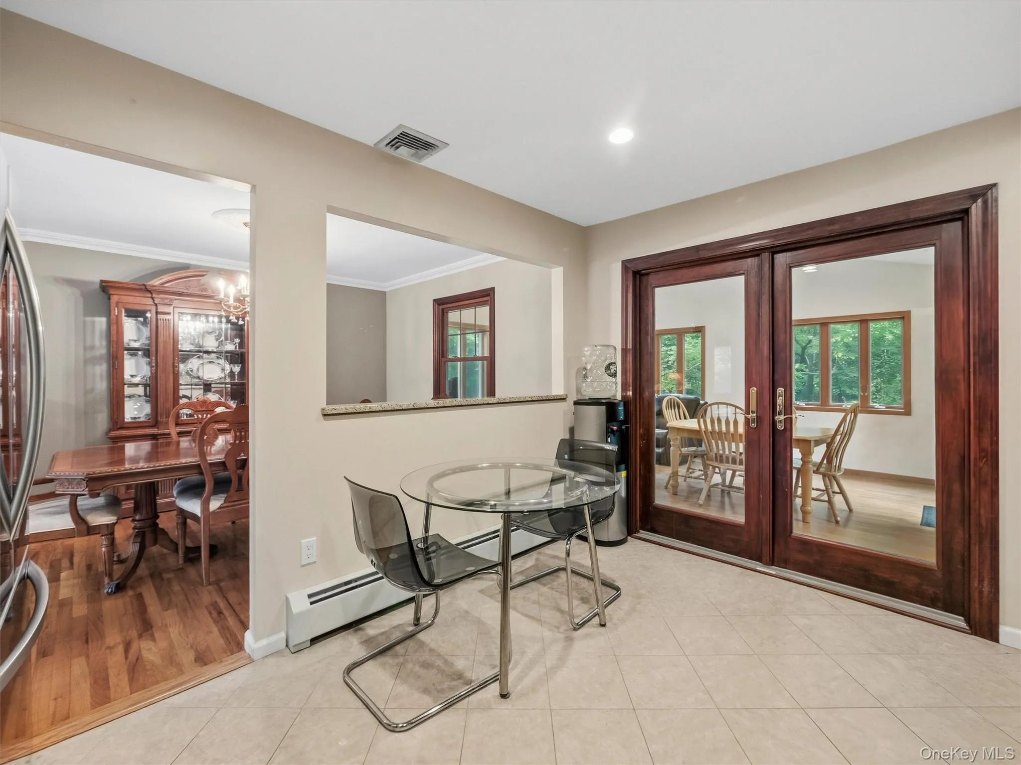 14 Karl Court, Clarkstown, NY, 4 Bedrooms Bedrooms, 10 Rooms Rooms,2 BathroomsBathrooms,Residential,For Rent,Karl,0,1048983 14 Karl Court, Clarkstown, NY, 4 Bedrooms Bedrooms, 10 Rooms Rooms,2 BathroomsBathrooms,Residential,For Rent,Karl,0,1048983