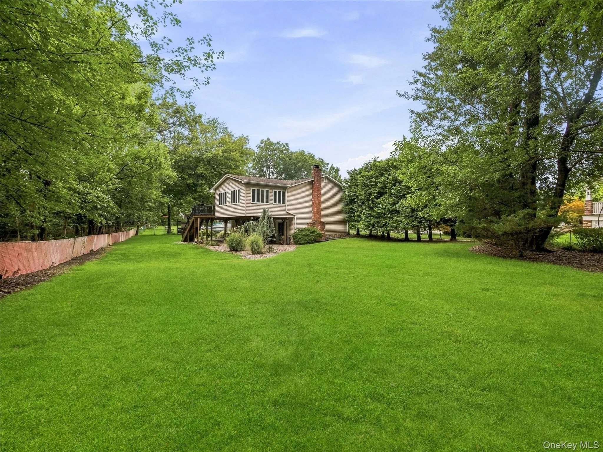 14 Karl Court, Clarkstown, NY, 4 Bedrooms Bedrooms, 10 Rooms Rooms,2 BathroomsBathrooms,Residential,For Rent,Karl,0,1048983 14 Karl Court, Clarkstown, NY, 4 Bedrooms Bedrooms, 10 Rooms Rooms,2 BathroomsBathrooms,Residential,For Rent,Karl,0,1048983