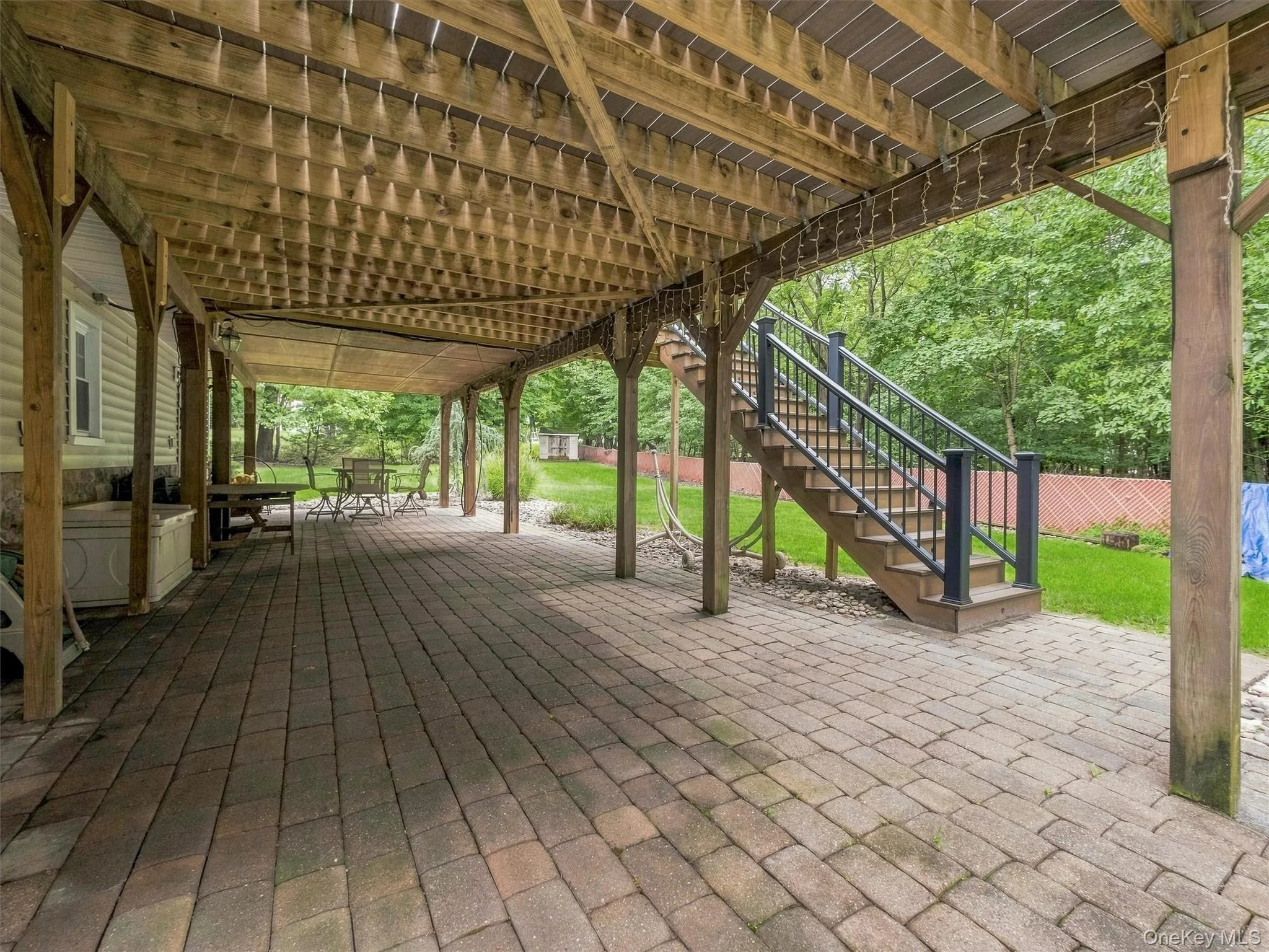 14 Karl Court, Clarkstown, NY, 4 Bedrooms Bedrooms, 10 Rooms Rooms,2 BathroomsBathrooms,Residential,For Rent,Karl,0,1048983 14 Karl Court, Clarkstown, NY, 4 Bedrooms Bedrooms, 10 Rooms Rooms,2 BathroomsBathrooms,Residential,For Rent,Karl,0,1048983
