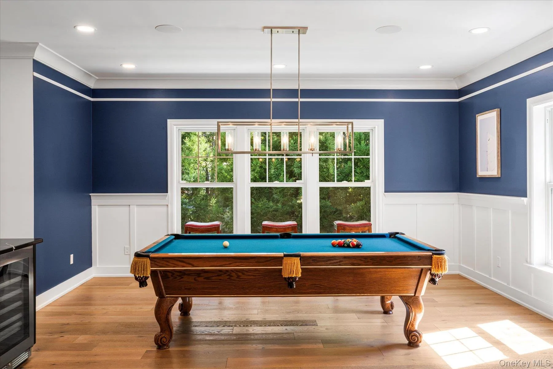45 Old Sag Harbor Road, Southampton, New York 11968