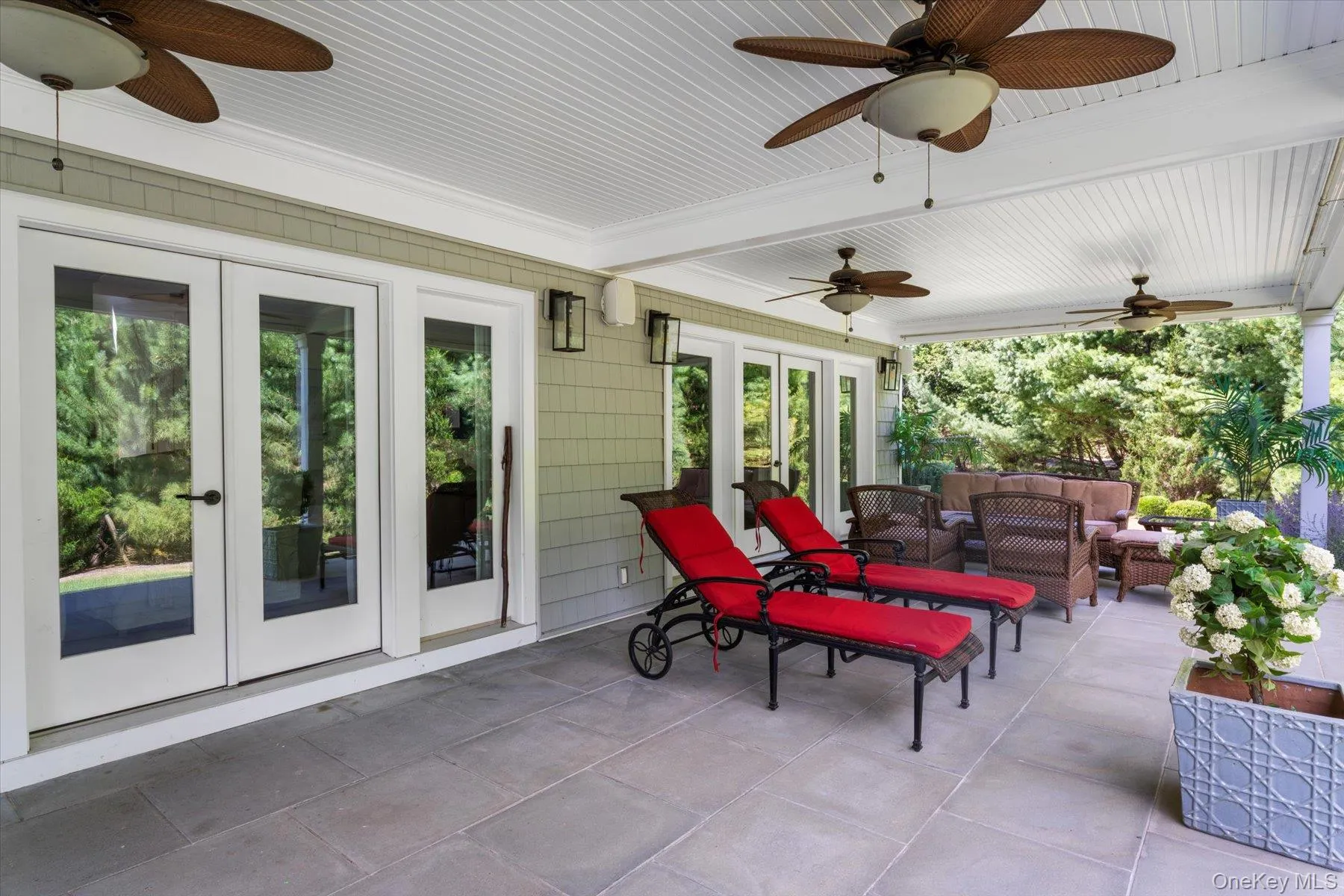 45 Old Sag Harbor Road, Southampton, New York 11968