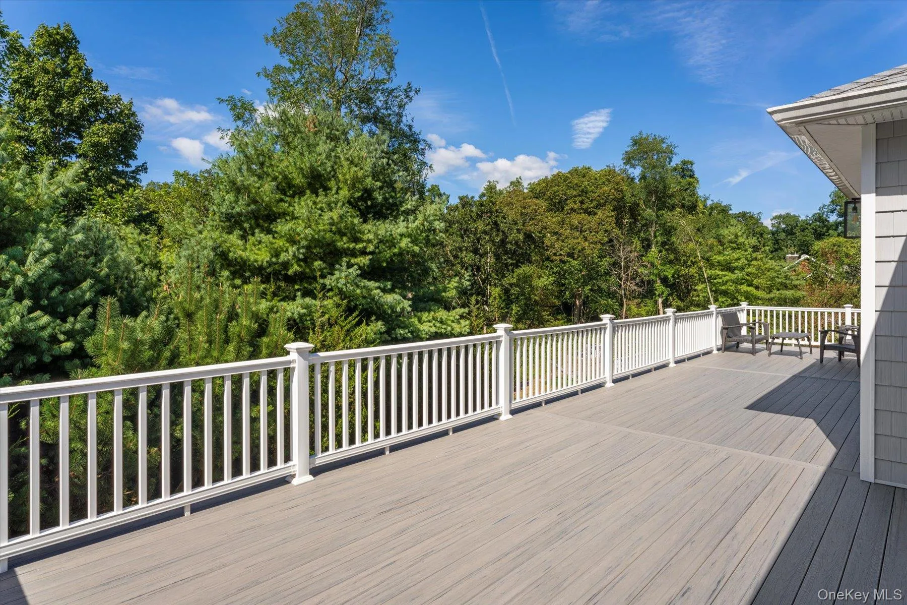 45 Old Sag Harbor Road, Southampton, New York 11968