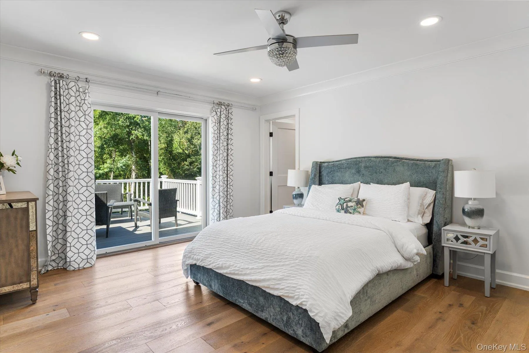 45 Old Sag Harbor Road, Southampton, New York 11968