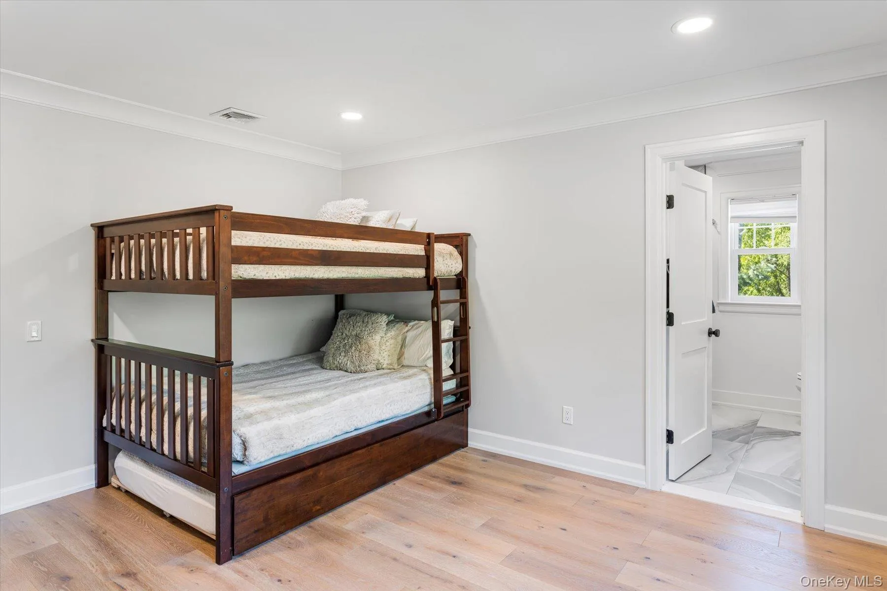 45 Old Sag Harbor Road, Southampton, New York 11968