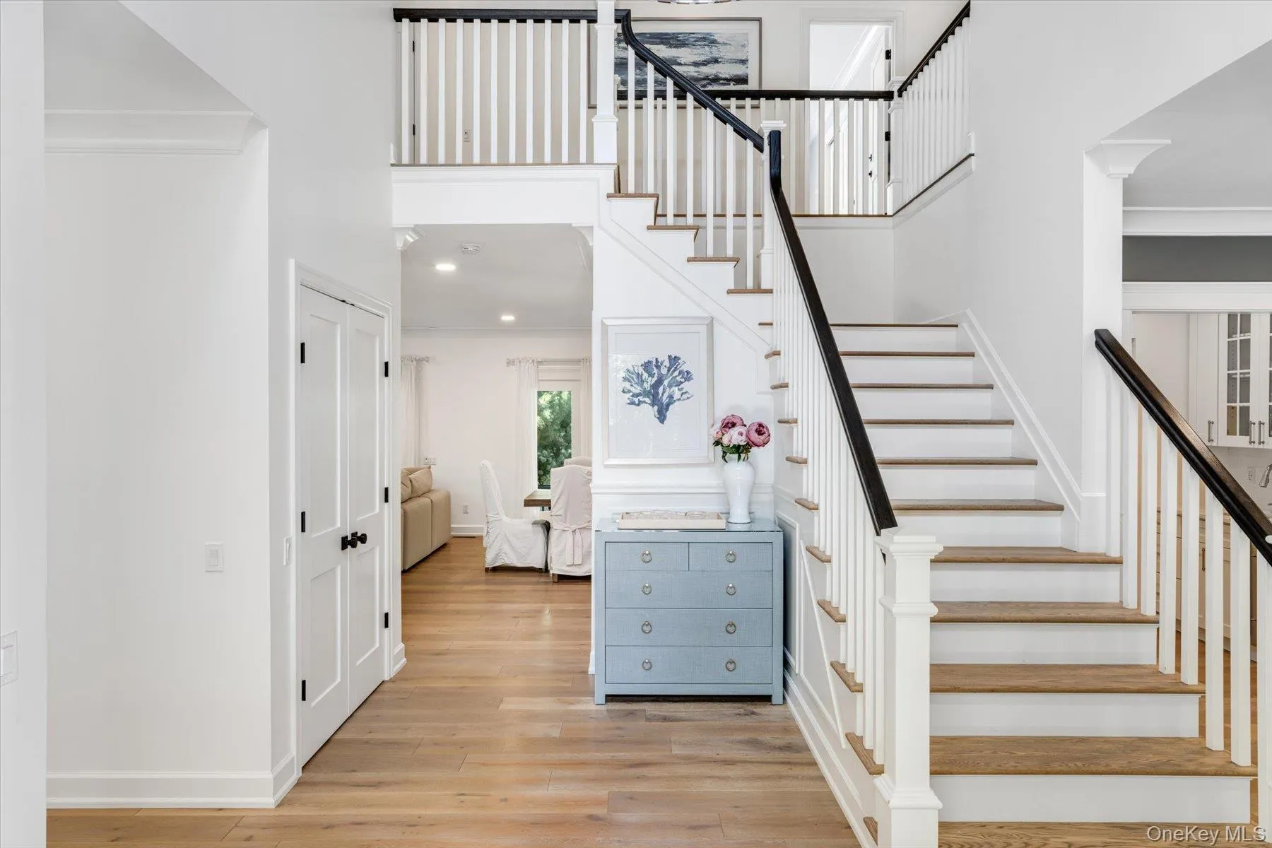 45 Old Sag Harbor Road, Southampton, New York 11968