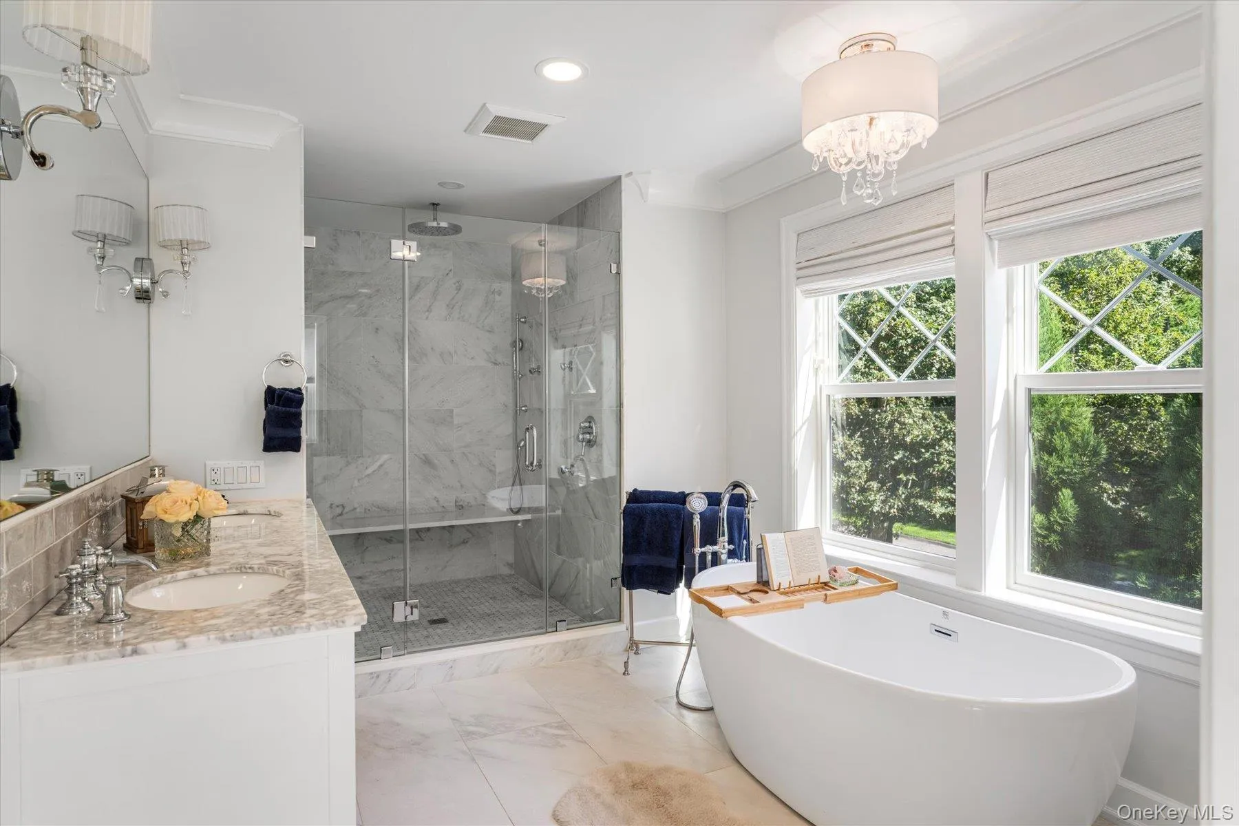 45 Old Sag Harbor Road, Southampton, New York 11968
