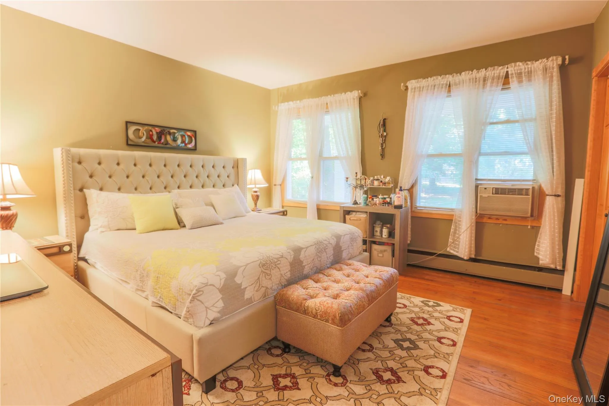 1553 Strawberry Road, Yorktown, NY, 3 Bedrooms Bedrooms, 8 Rooms Rooms,2 BathroomsBathrooms,Residential,For Rent,Strawberry,0,1048989 1553 Strawberry Road, Yorktown, NY, 3 Bedrooms Bedrooms, 8 Rooms Rooms,2 BathroomsBathrooms,Residential,For Rent,Strawberry,0,1048989