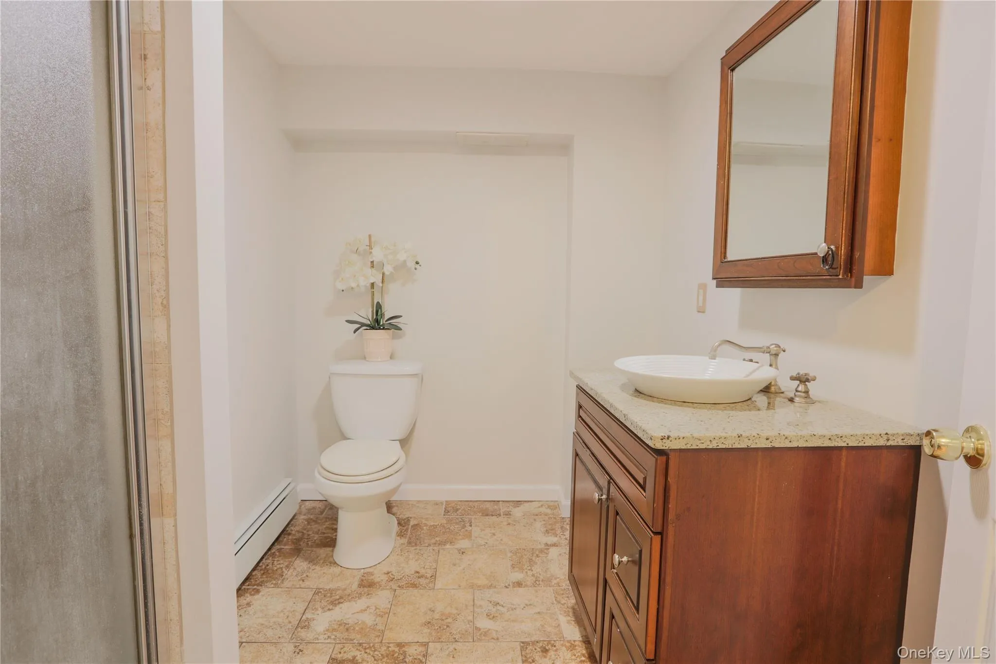 1553 Strawberry Road, Yorktown, NY, 3 Bedrooms Bedrooms, 8 Rooms Rooms,2 BathroomsBathrooms,Residential,For Rent,Strawberry,0,1048989 1553 Strawberry Road, Yorktown, NY, 3 Bedrooms Bedrooms, 8 Rooms Rooms,2 BathroomsBathrooms,Residential,For Rent,Strawberry,0,1048989