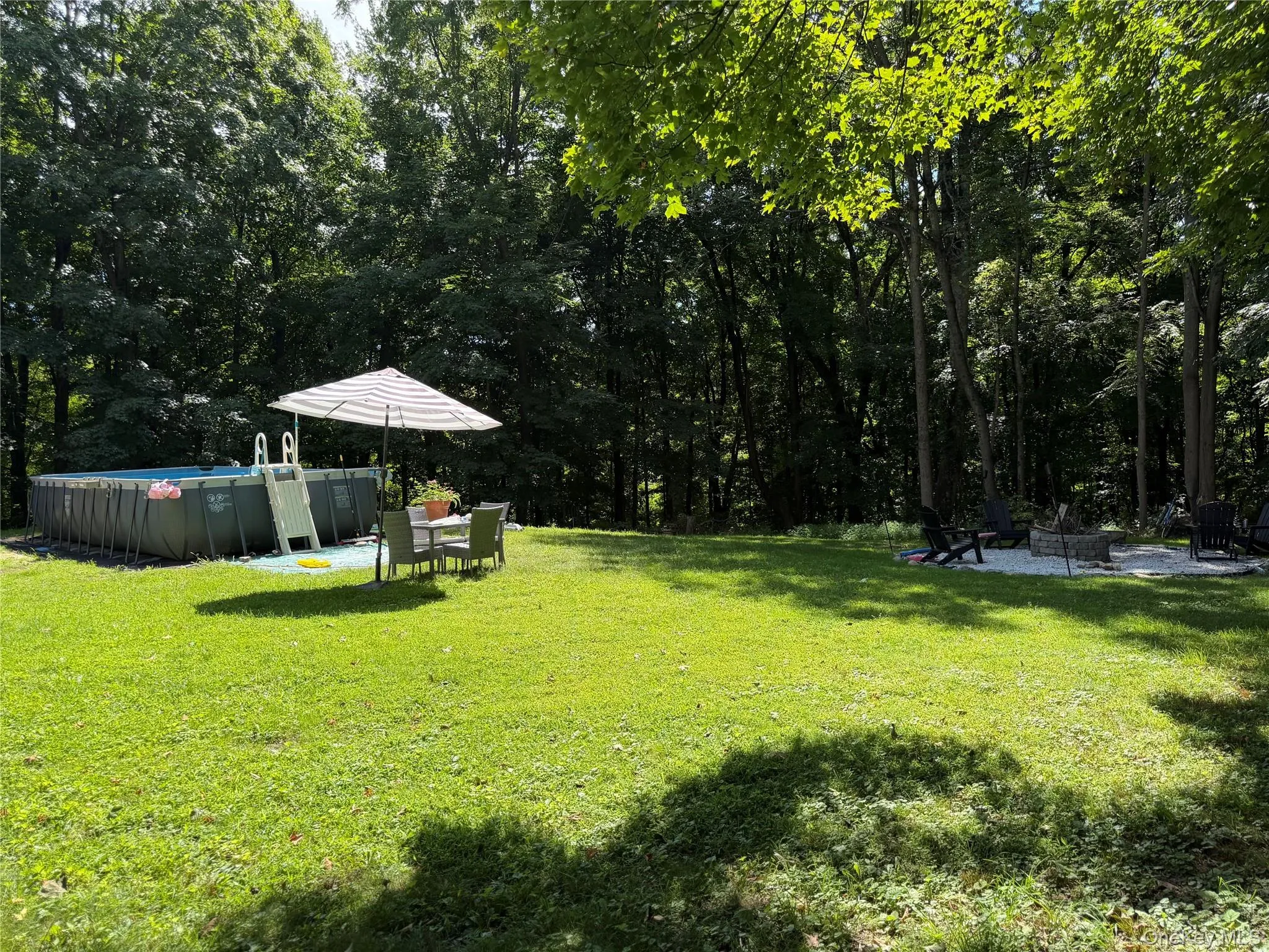 1553 Strawberry Road, Yorktown, NY, 3 Bedrooms Bedrooms, 8 Rooms Rooms,2 BathroomsBathrooms,Residential,For Rent,Strawberry,0,1048989 1553 Strawberry Road, Yorktown, NY, 3 Bedrooms Bedrooms, 8 Rooms Rooms,2 BathroomsBathrooms,Residential,For Rent,Strawberry,0,1048989