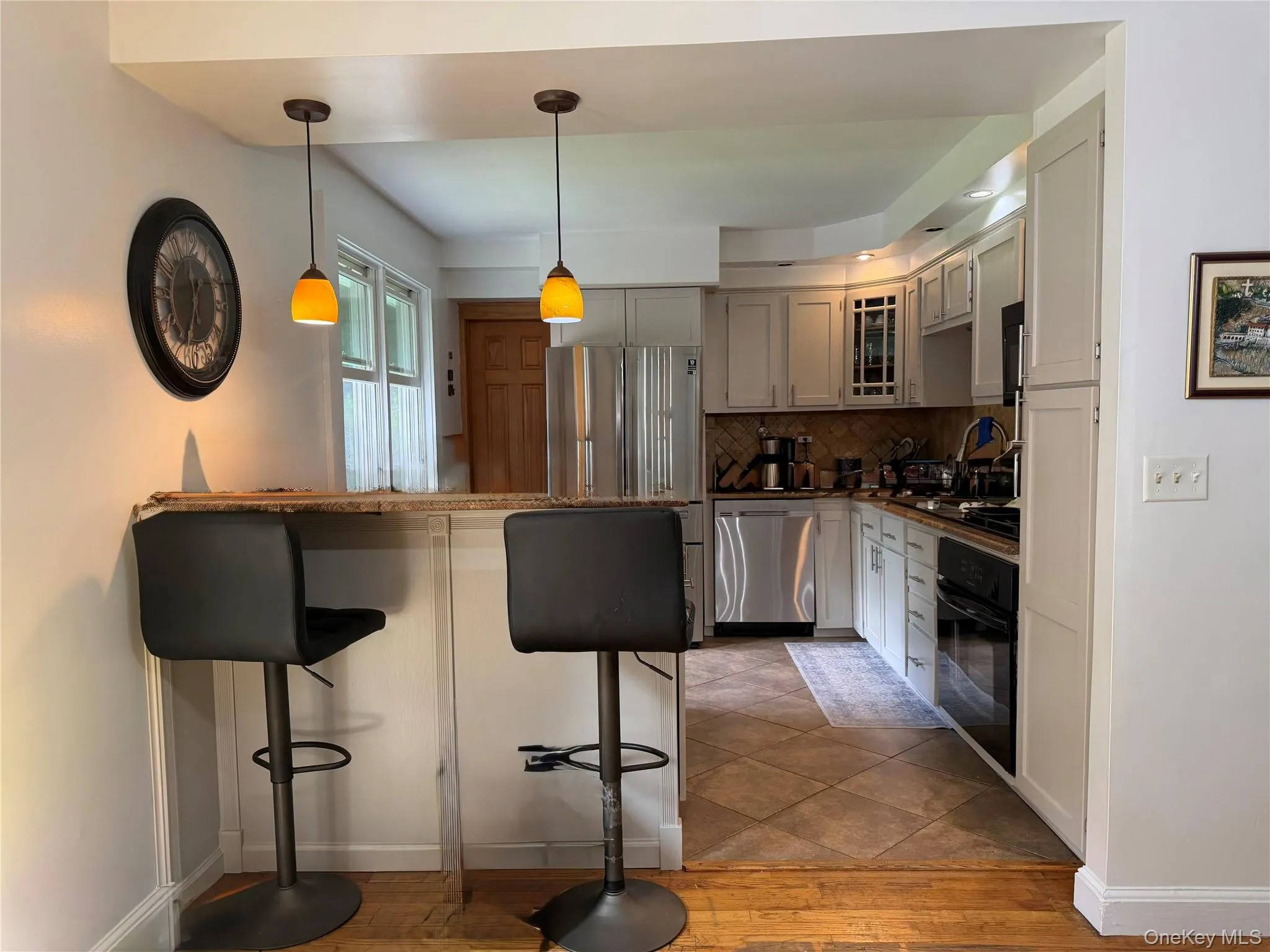 1553 Strawberry Road, Yorktown, NY, 3 Bedrooms Bedrooms, 8 Rooms Rooms,2 BathroomsBathrooms,Residential,For Rent,Strawberry,0,1048989 1553 Strawberry Road, Yorktown, NY, 3 Bedrooms Bedrooms, 8 Rooms Rooms,2 BathroomsBathrooms,Residential,For Rent,Strawberry,0,1048989